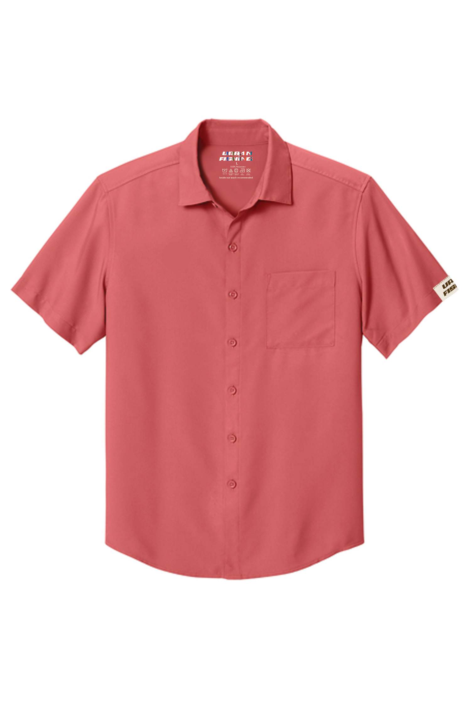Dockside_coral.png