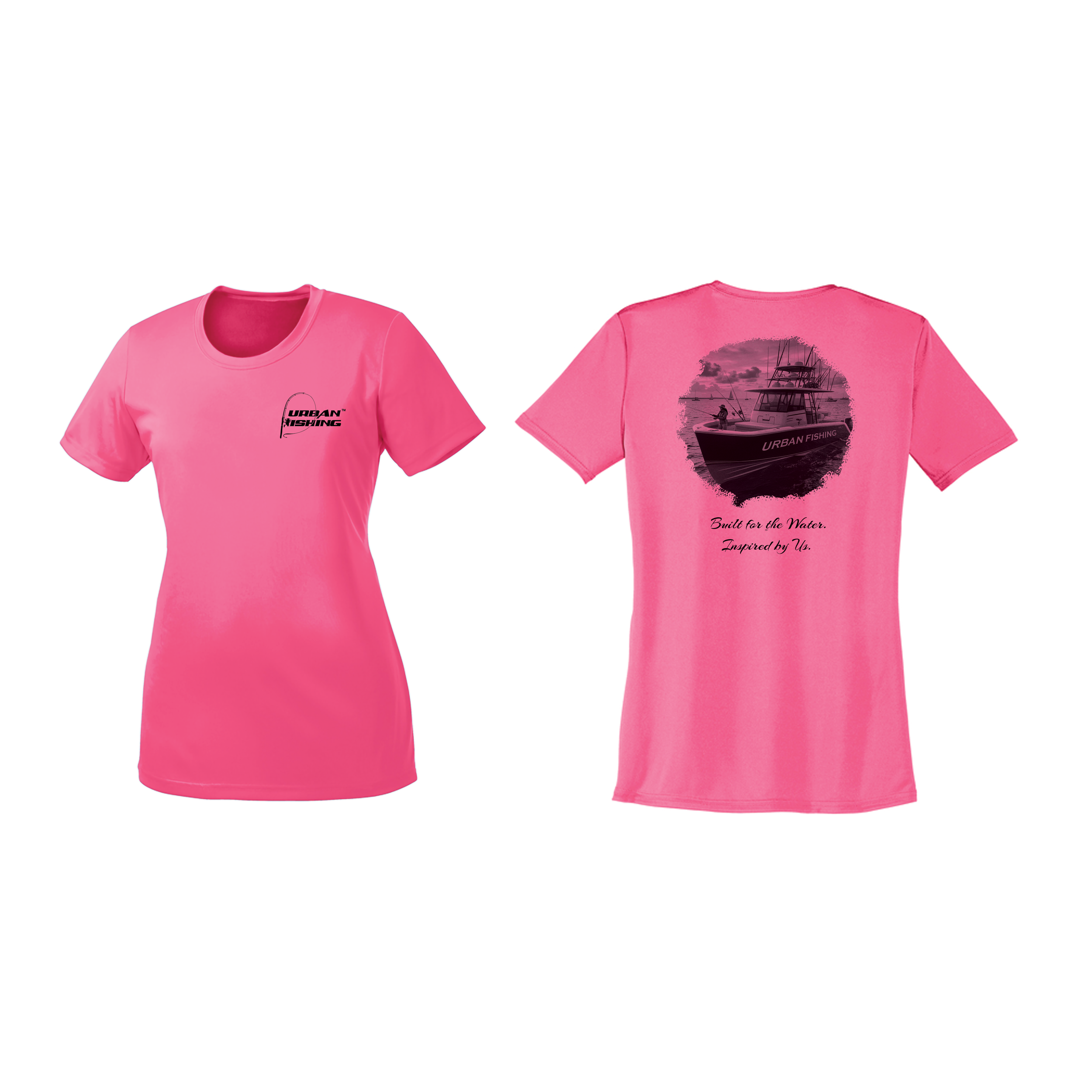UF_bigcat_pink_womens.png