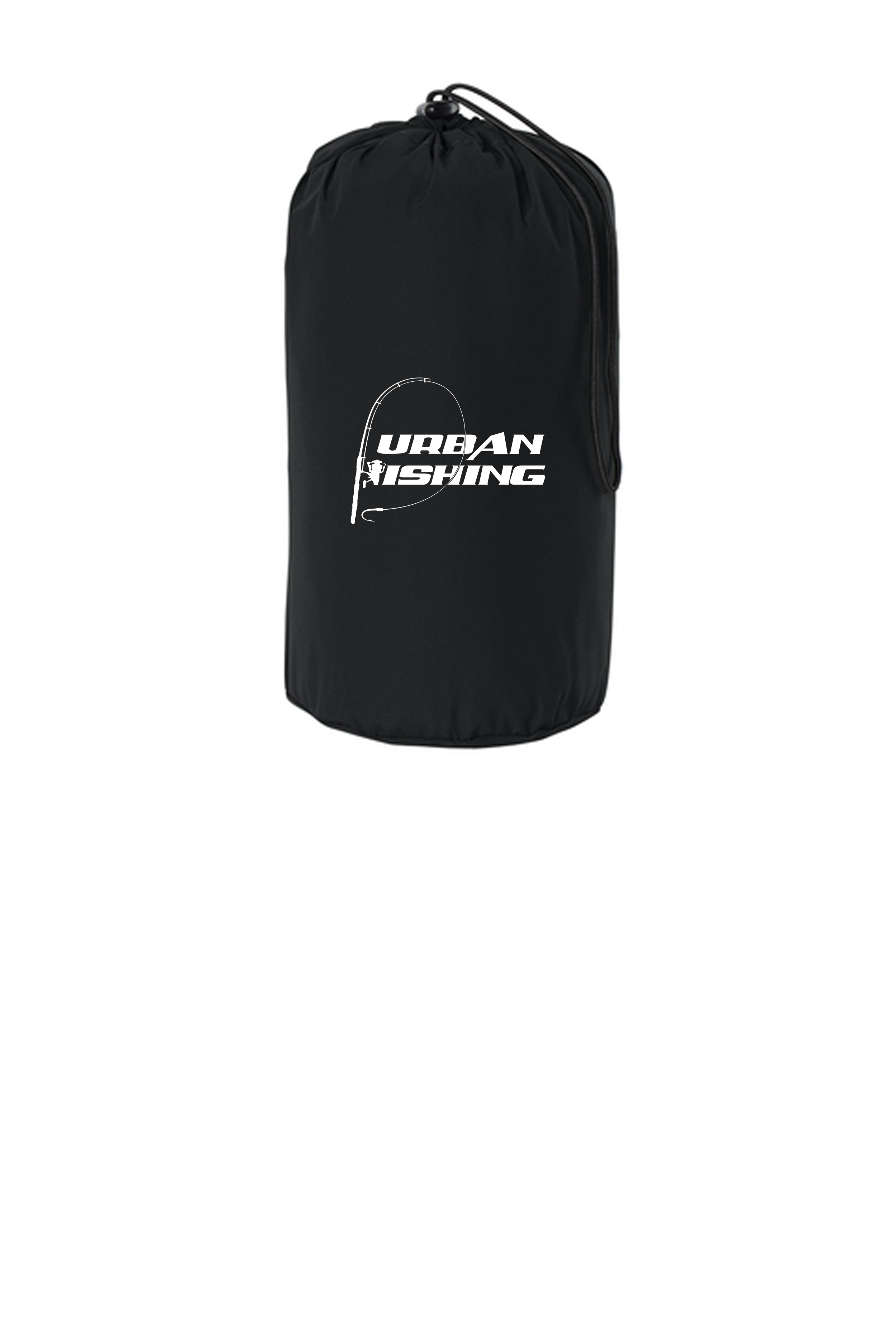 black_white_pouch.png