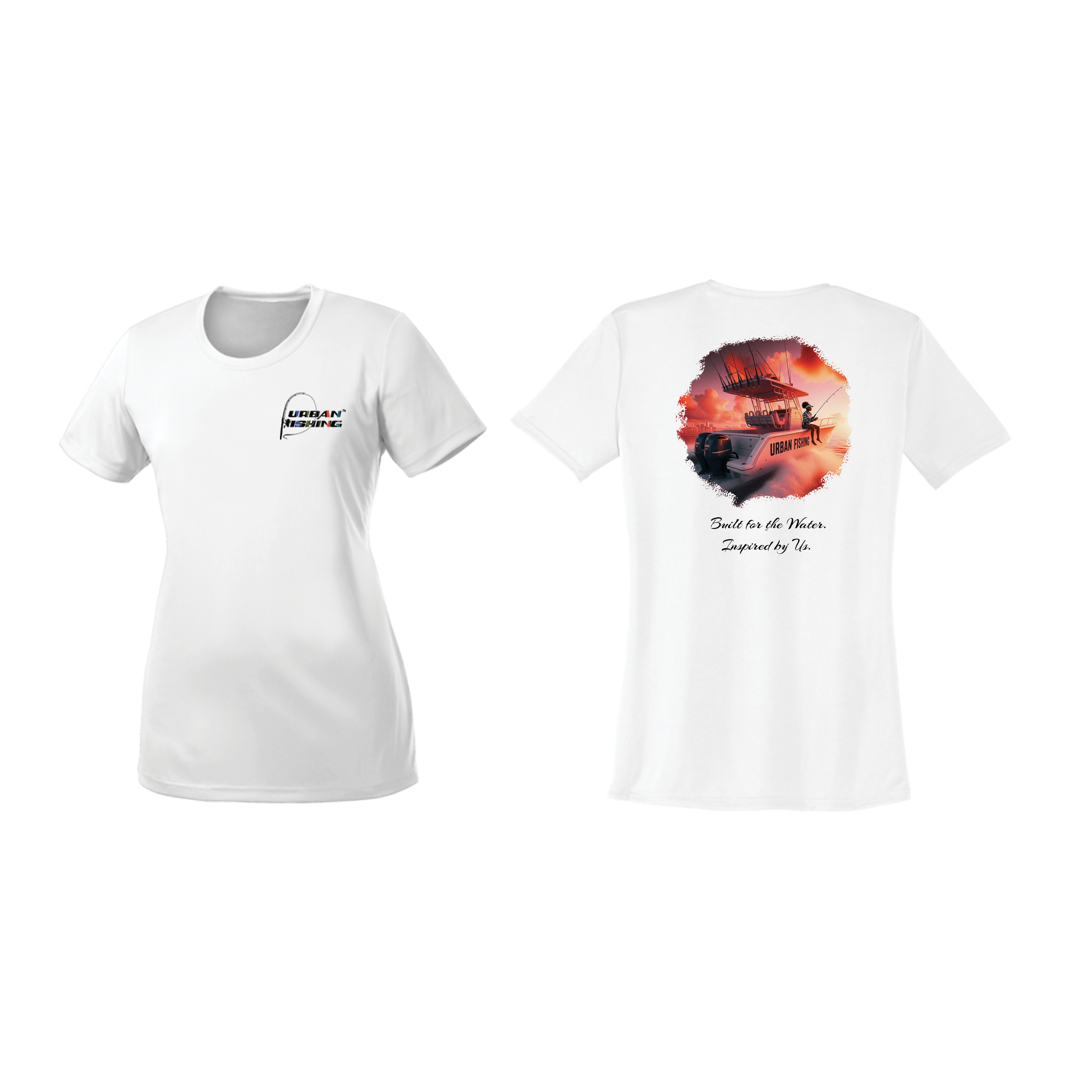 UF_driftin_white_womens.png