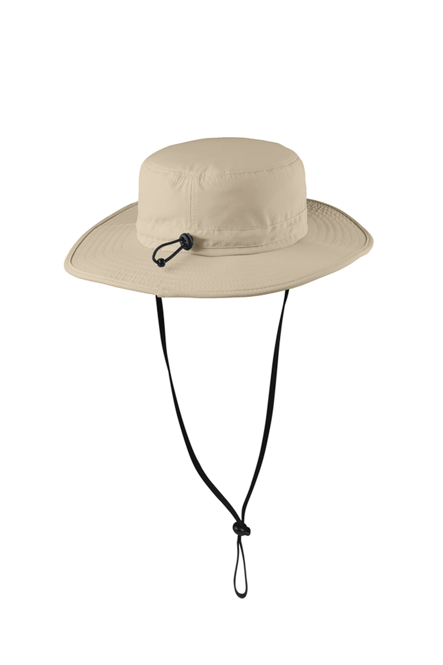 Stone_back.png