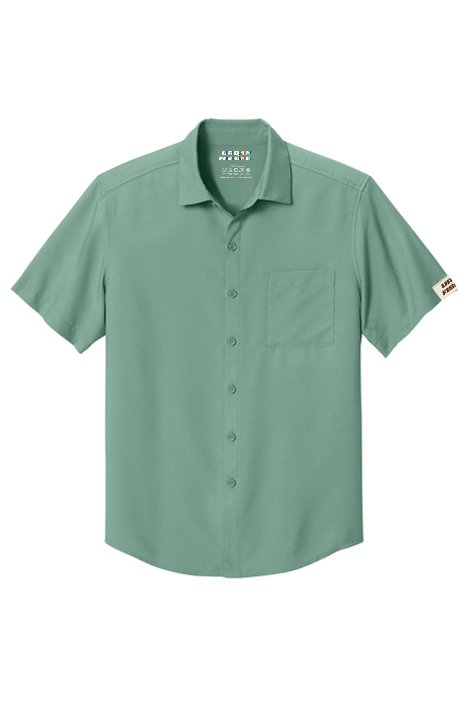 Dockside_sage.png