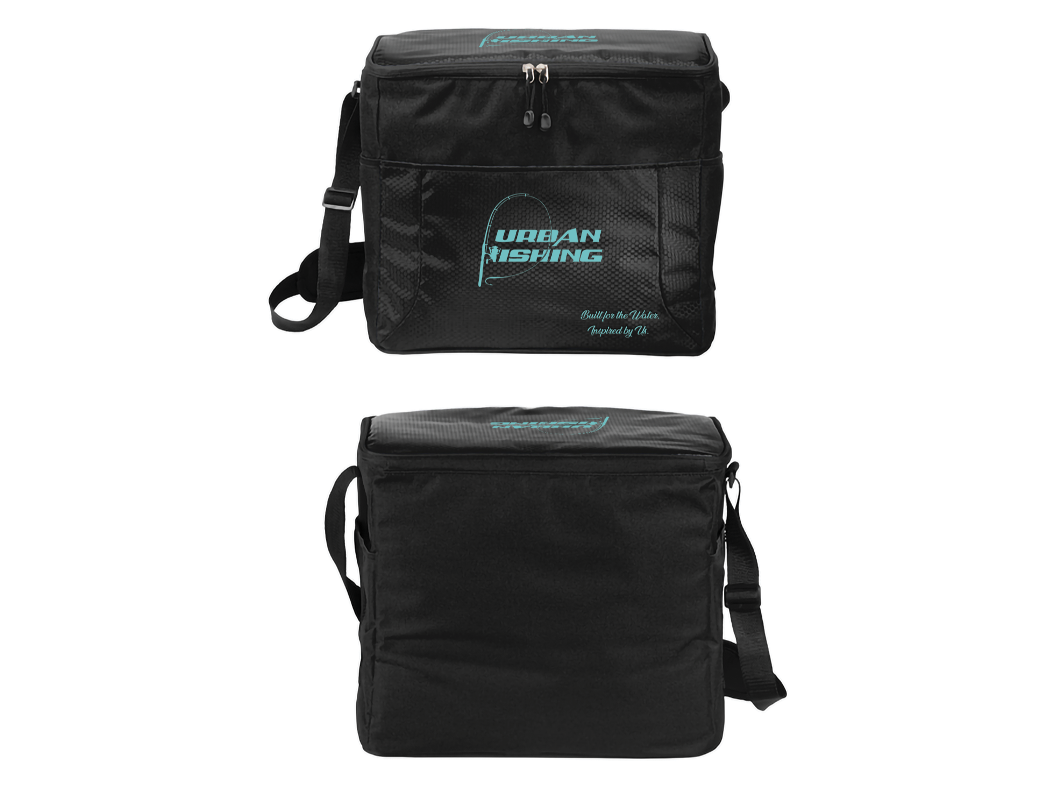 cooler_black+turquoise.png