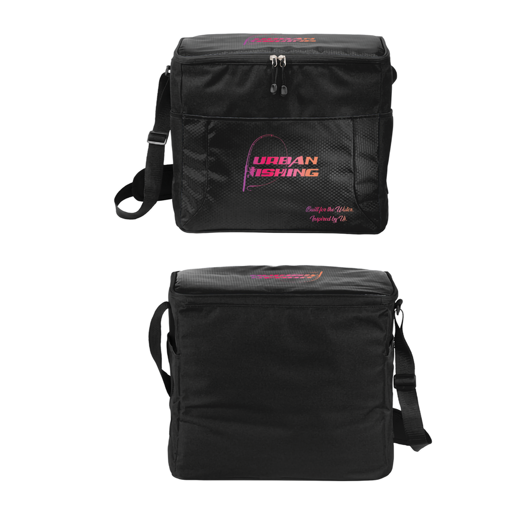 cooler_black+sunset.png