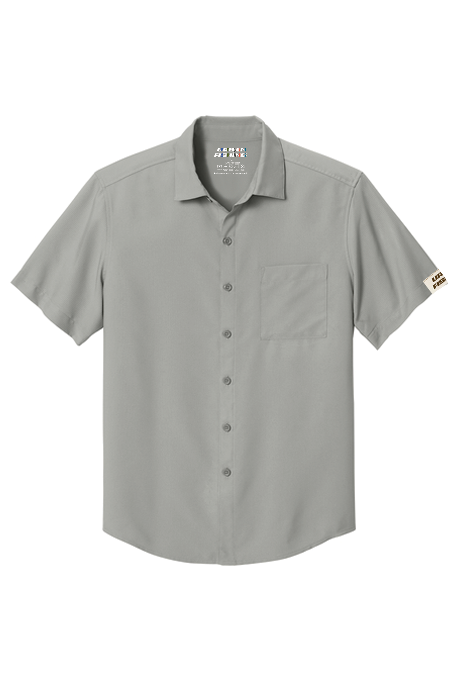 Dockside_gray.png