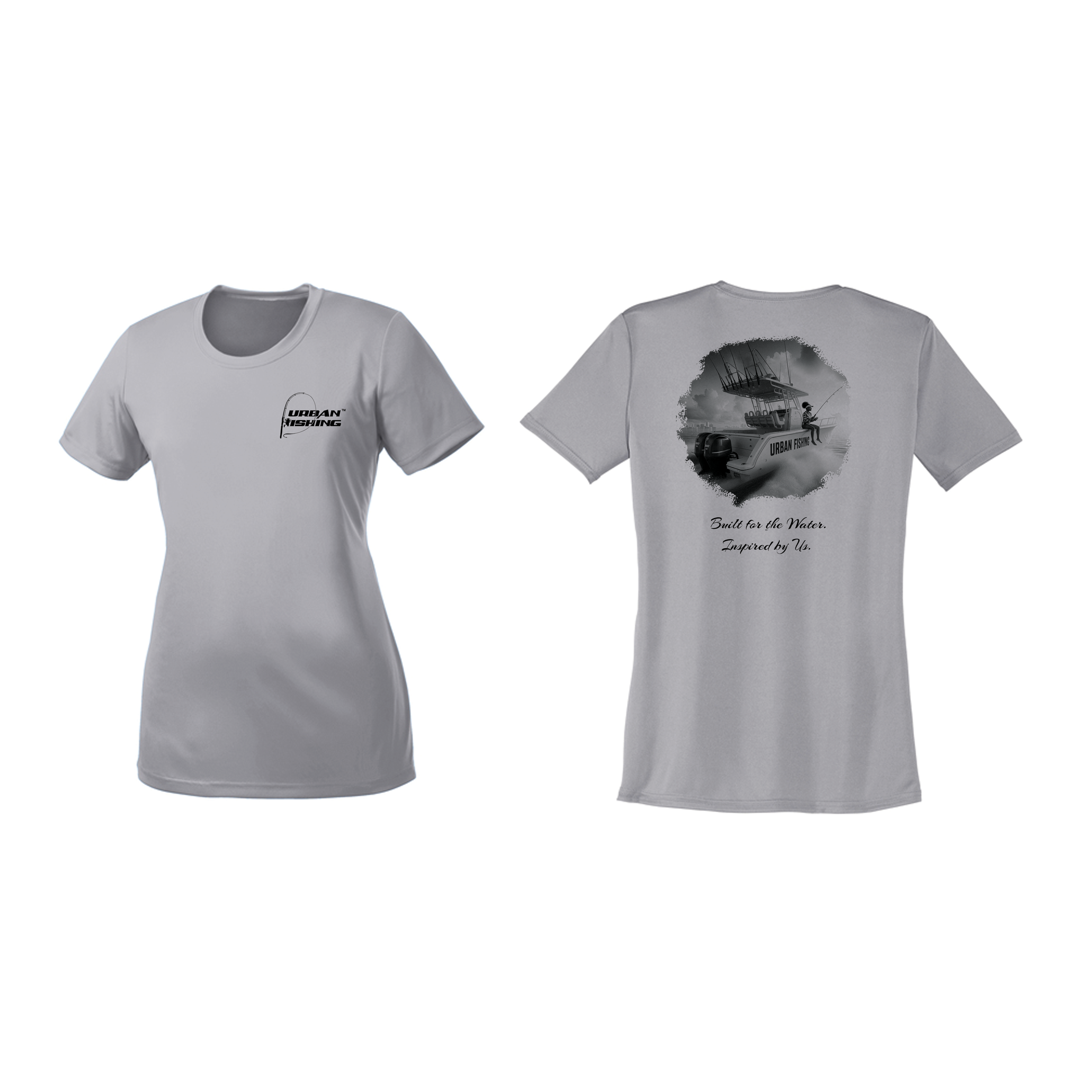 UF_driftin_silver_womens.png