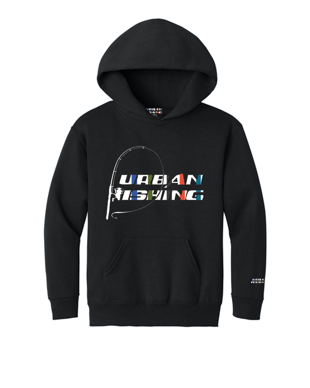 UF_large_logo_multi_black.png