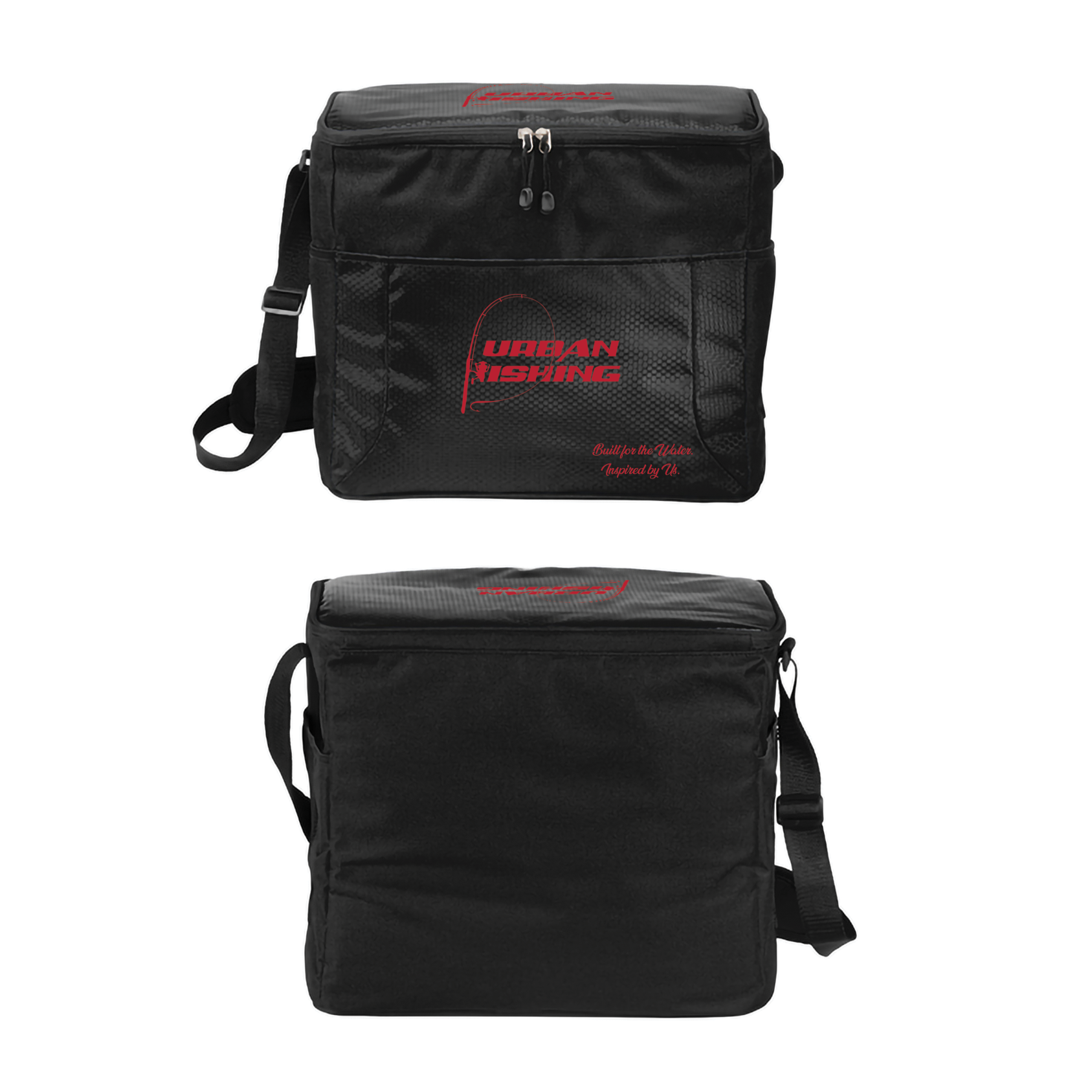 cooler_black+red.png