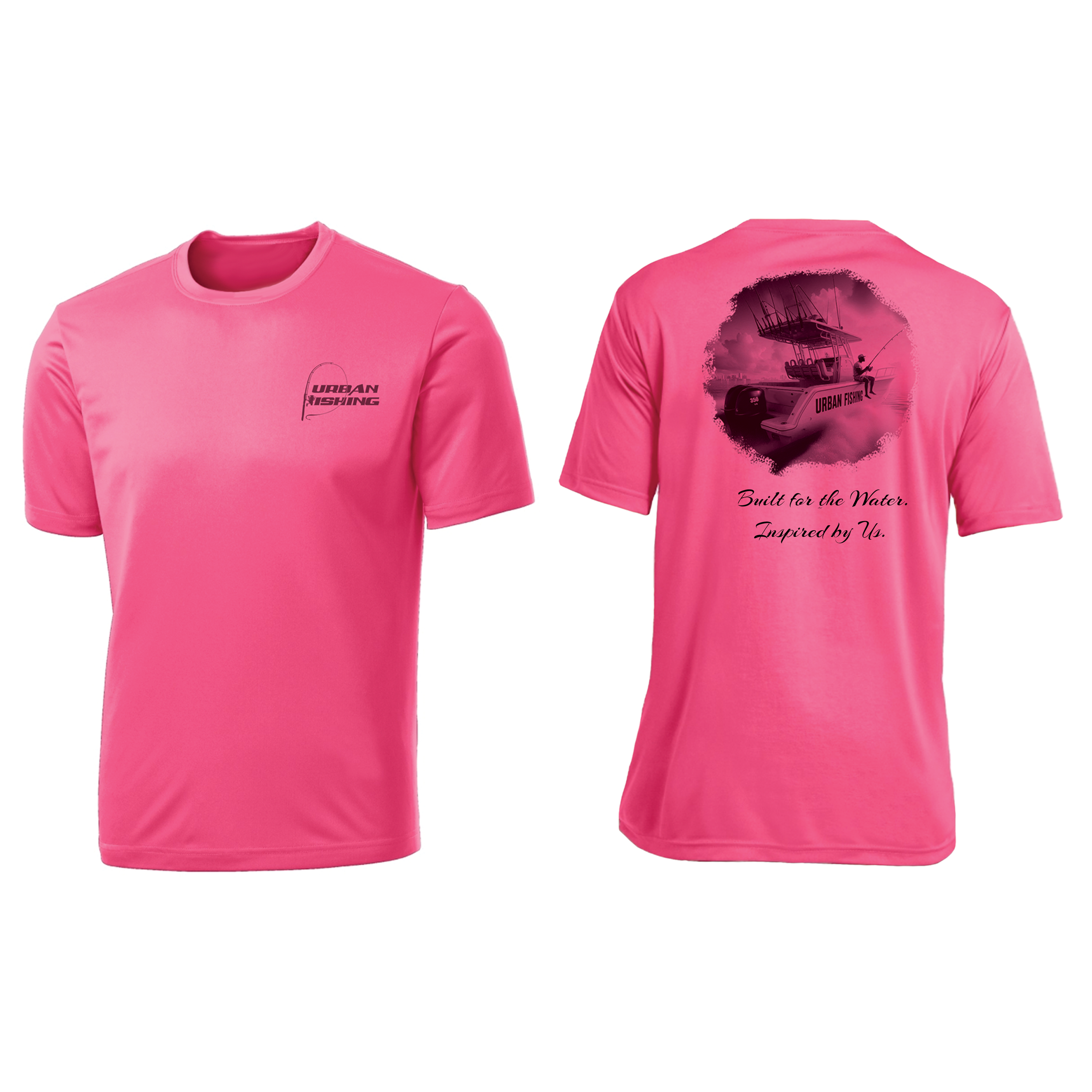 D_pink_mens_square.png