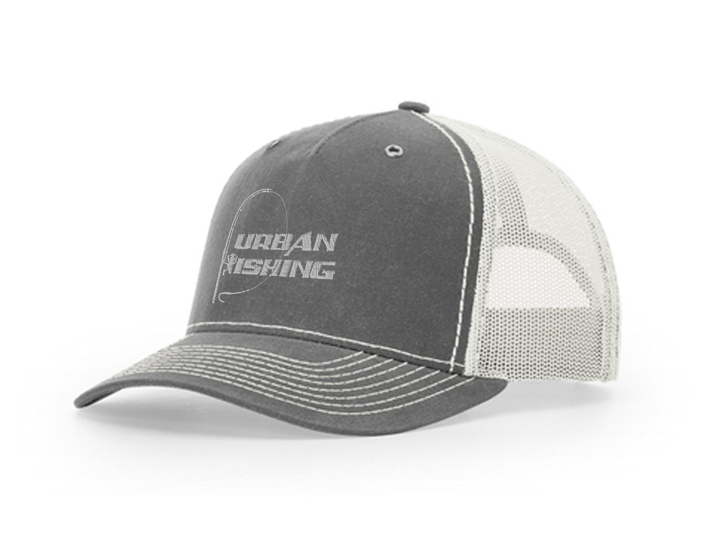 gray hat.png