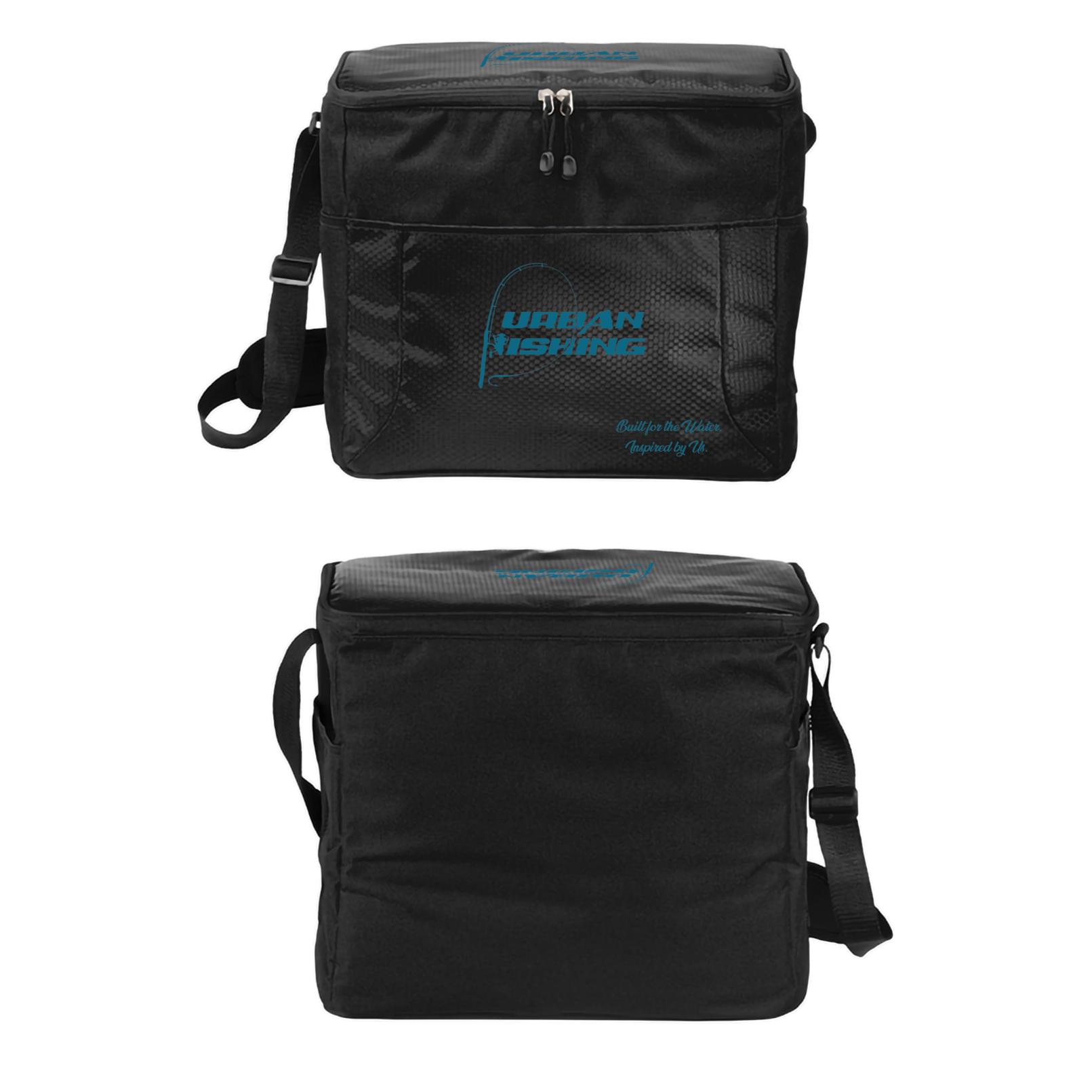 cooler_black+teal.png