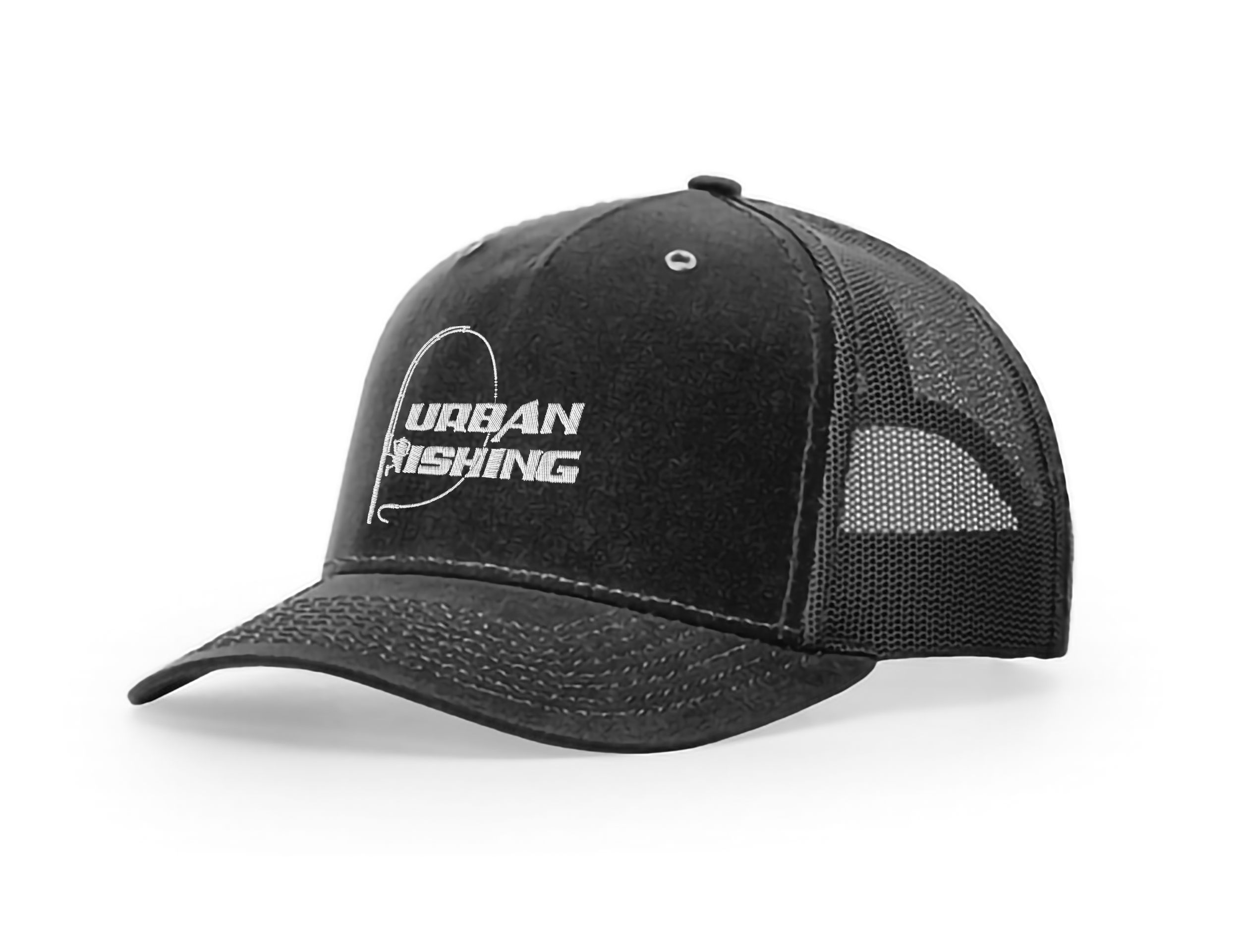 black_white hat.png
