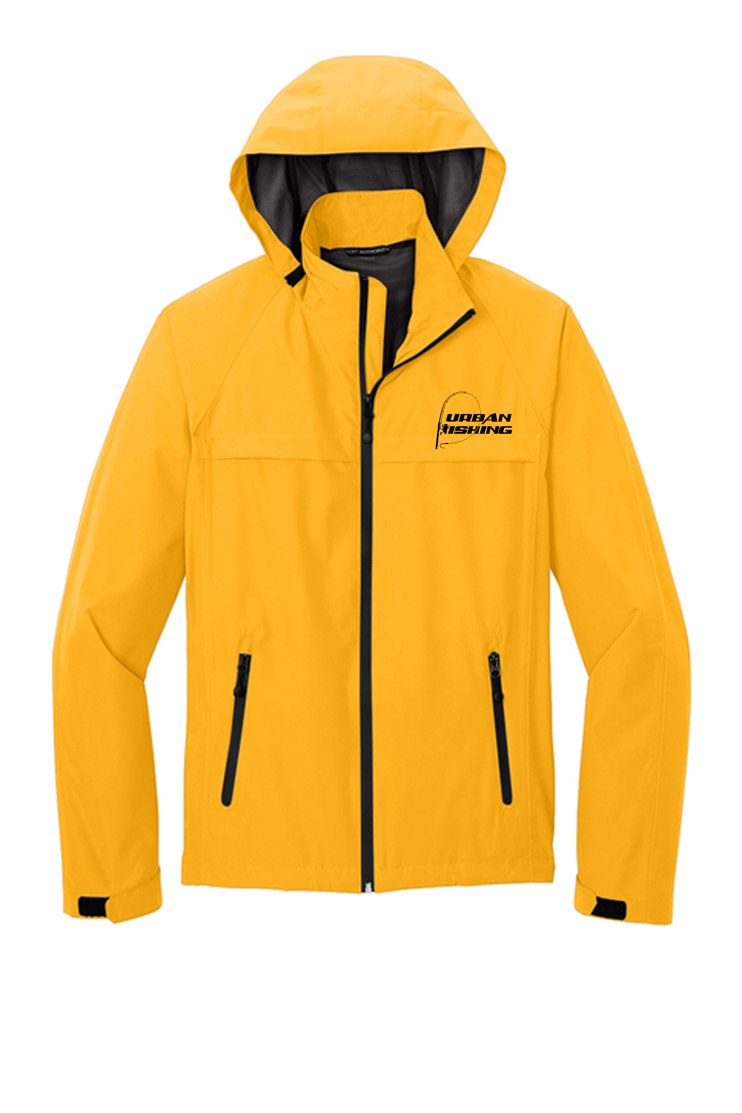 yellow_black.png