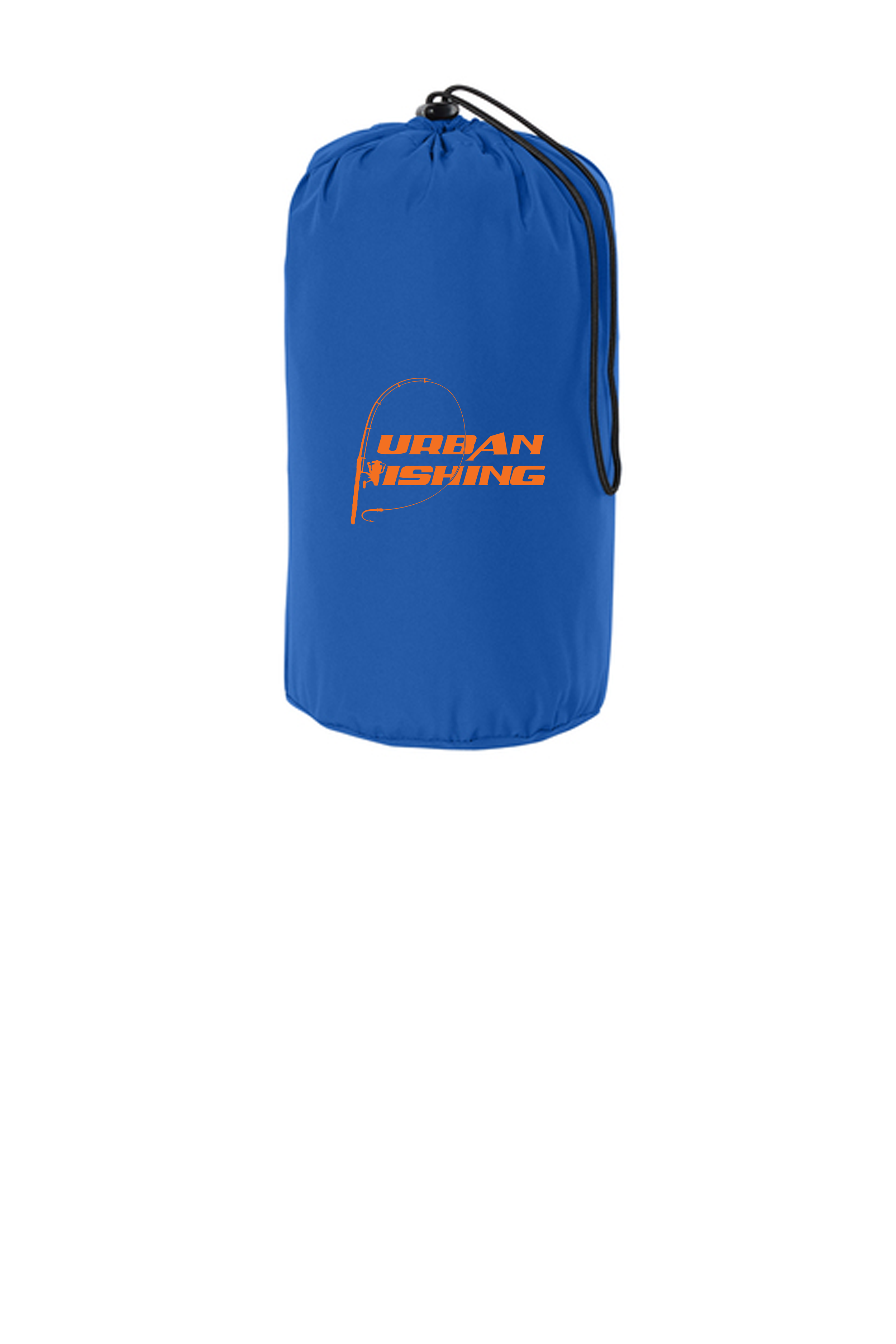 blue_orange_pouch.png
