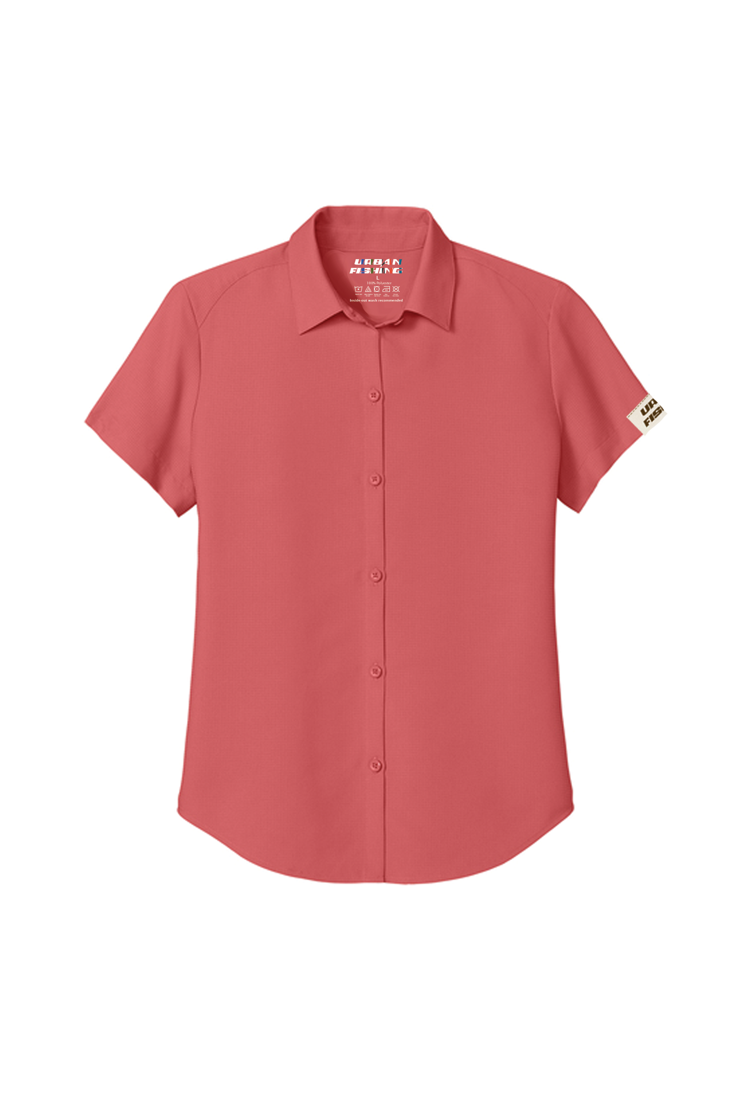Dockside_coral.png