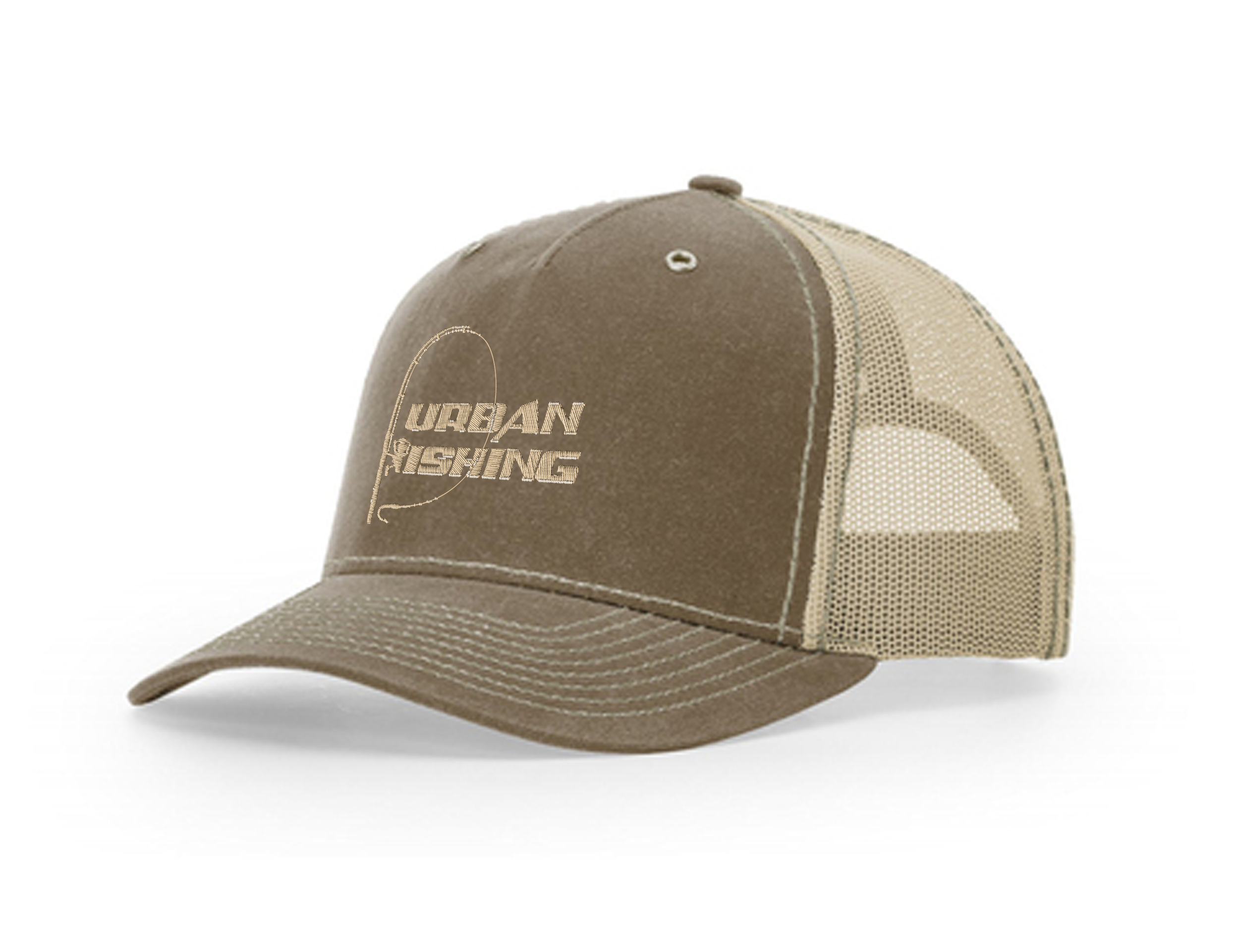 khaki_beige hat.png