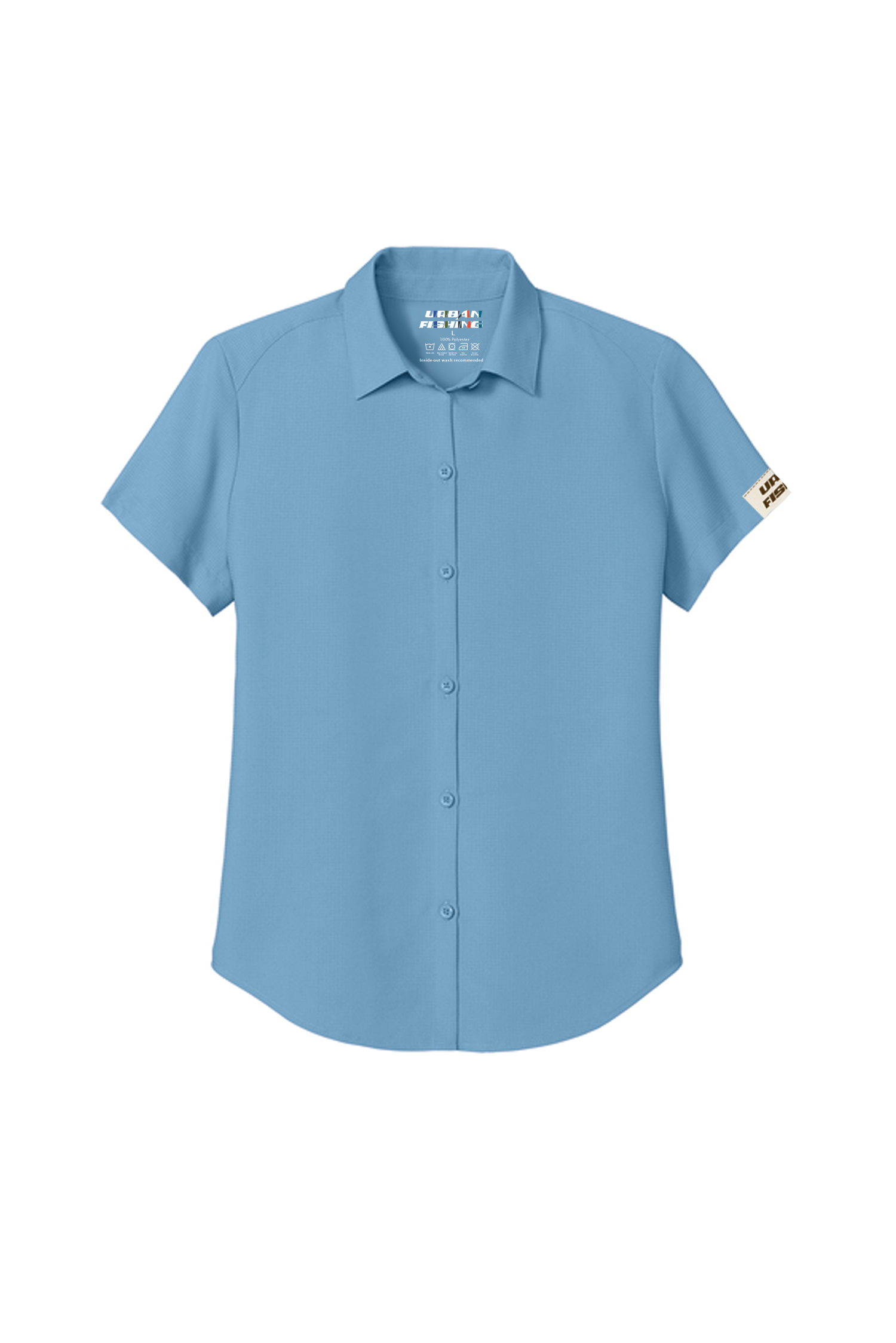 Dockside_blue.png