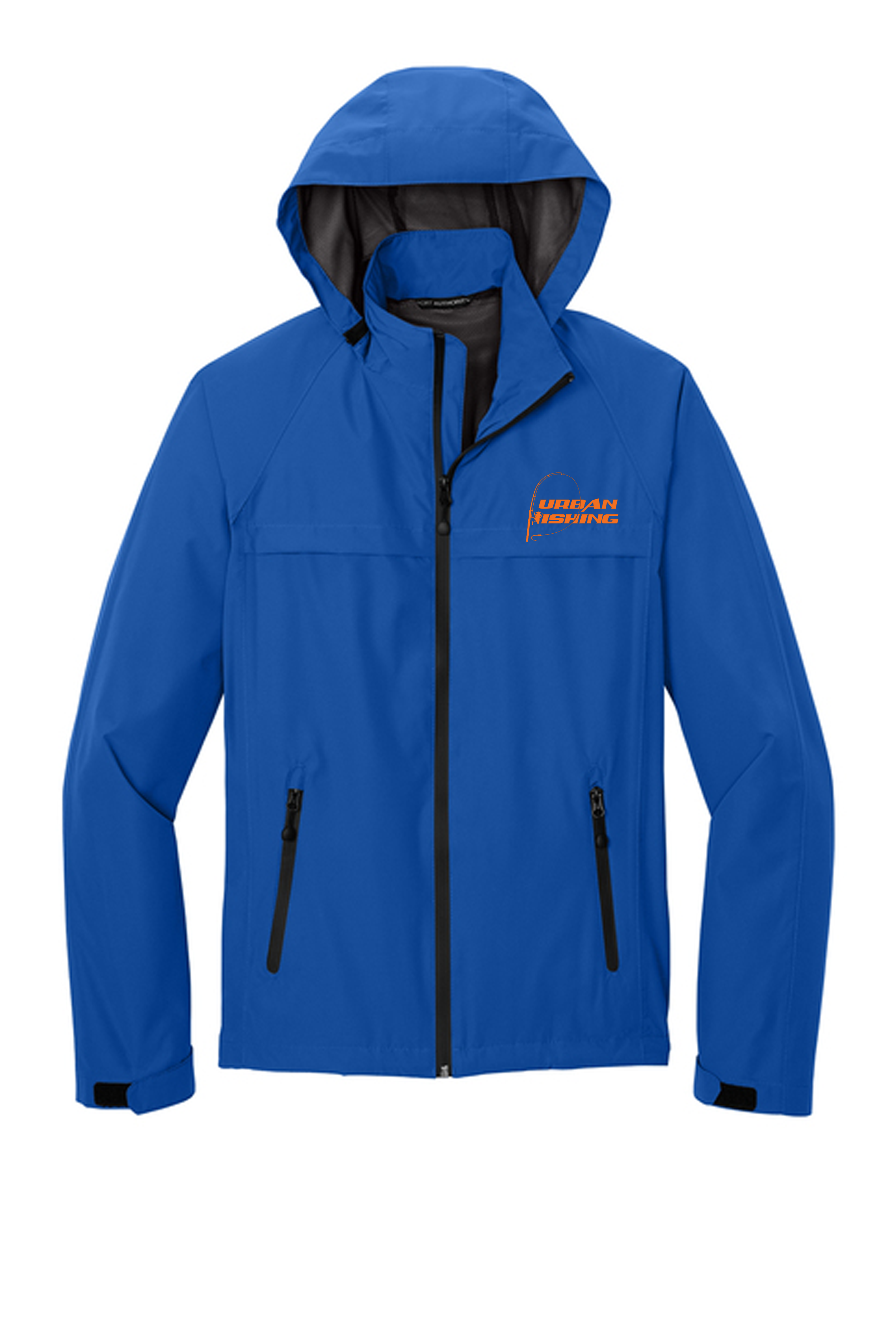 blue_orange.png
