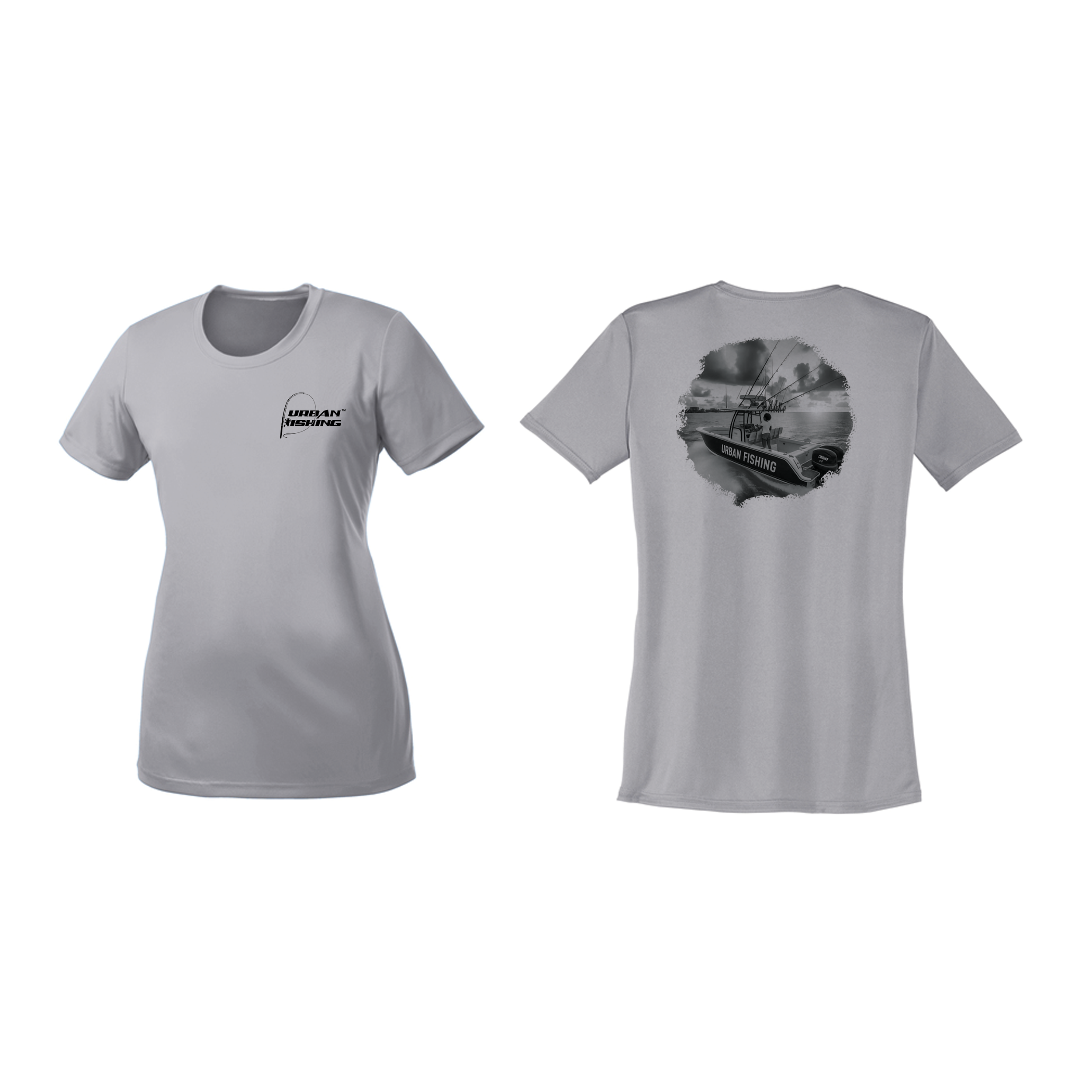 UF_shoreline_silver_womens.png