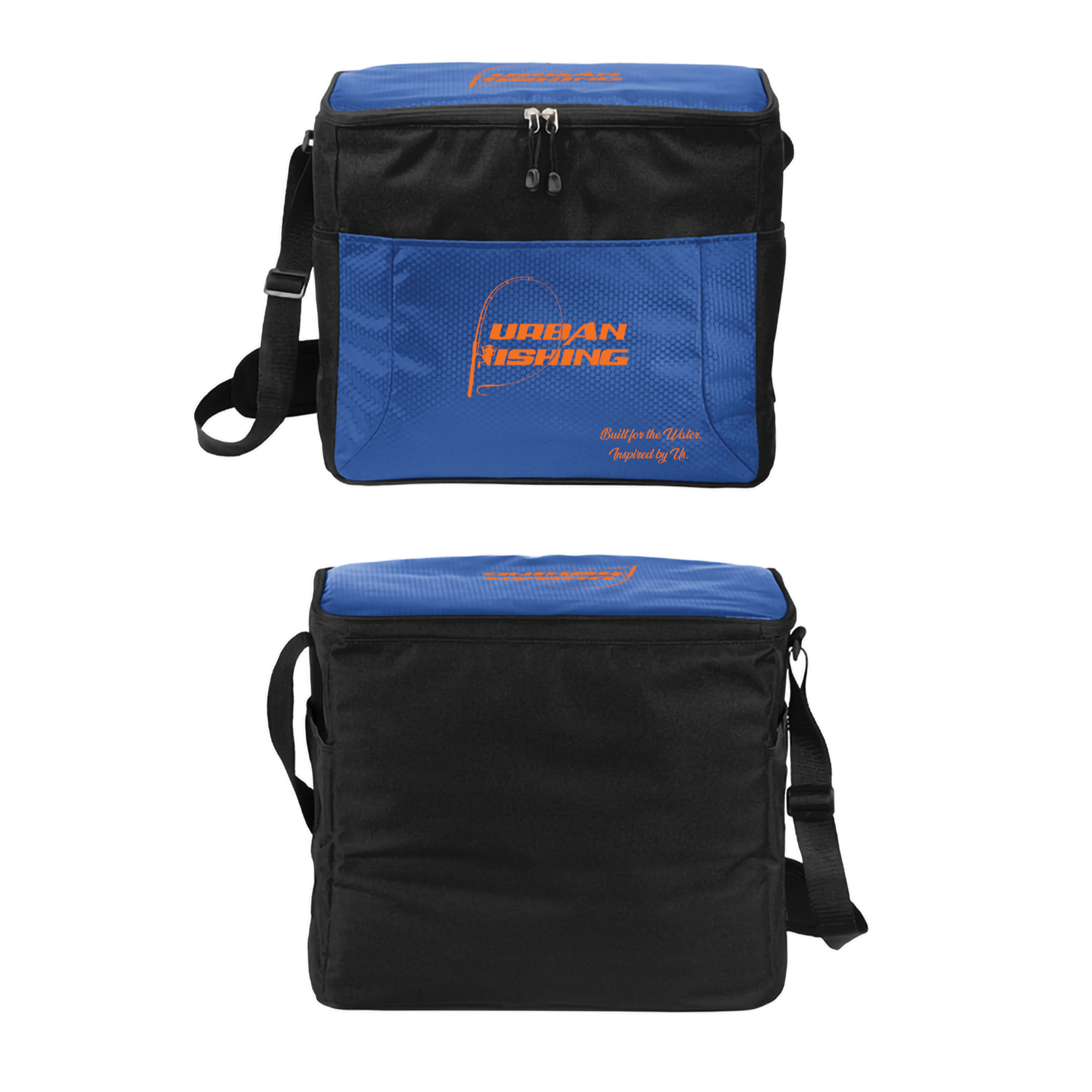 cooler_blue+orange.png