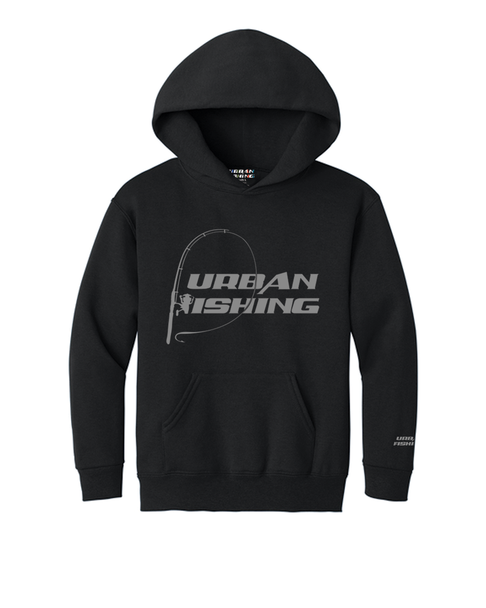 UF_large_logo__gray_black.png (Copy)
