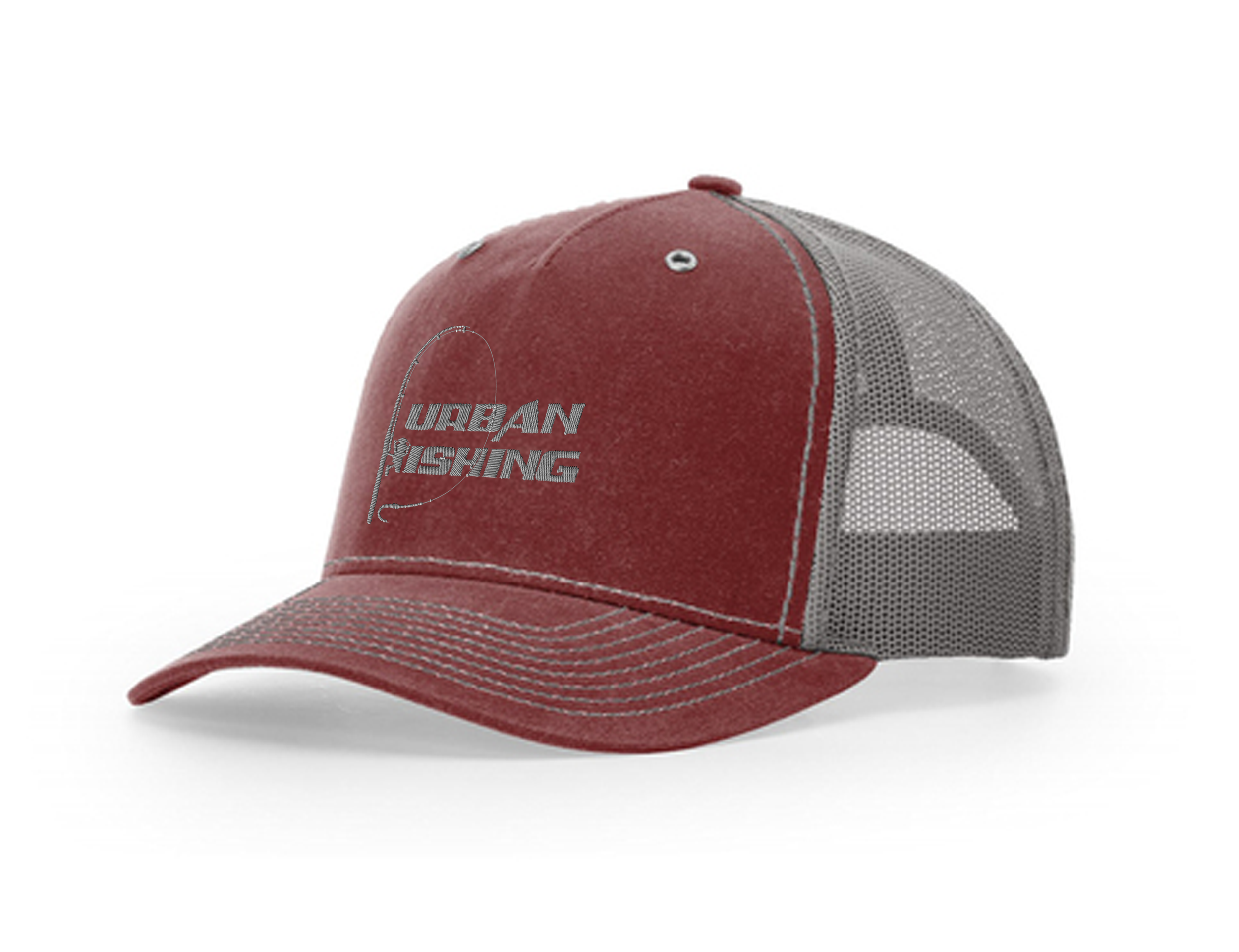 rust_gray hat.png