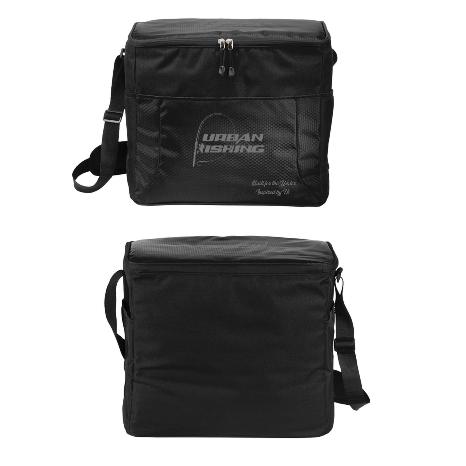 cooler_black+gray.png
