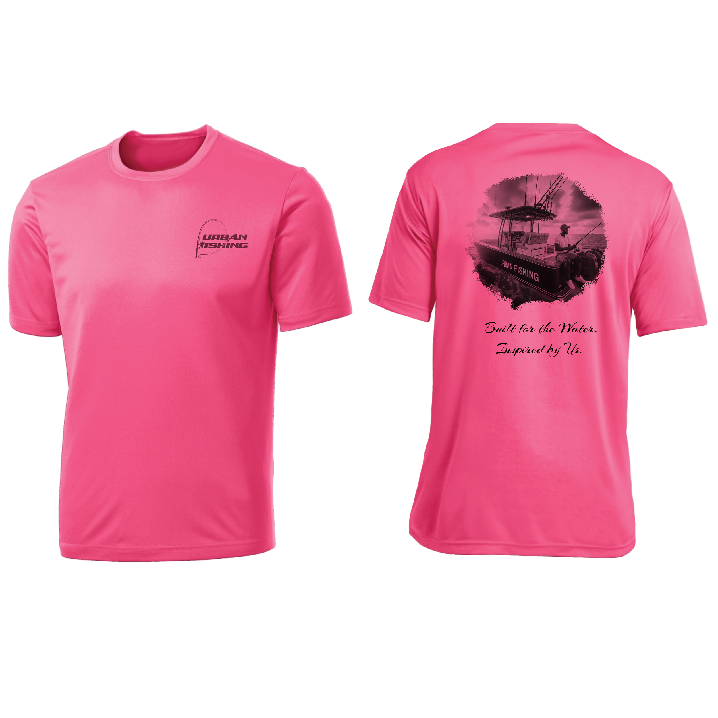 OS_pink_mens_square.png