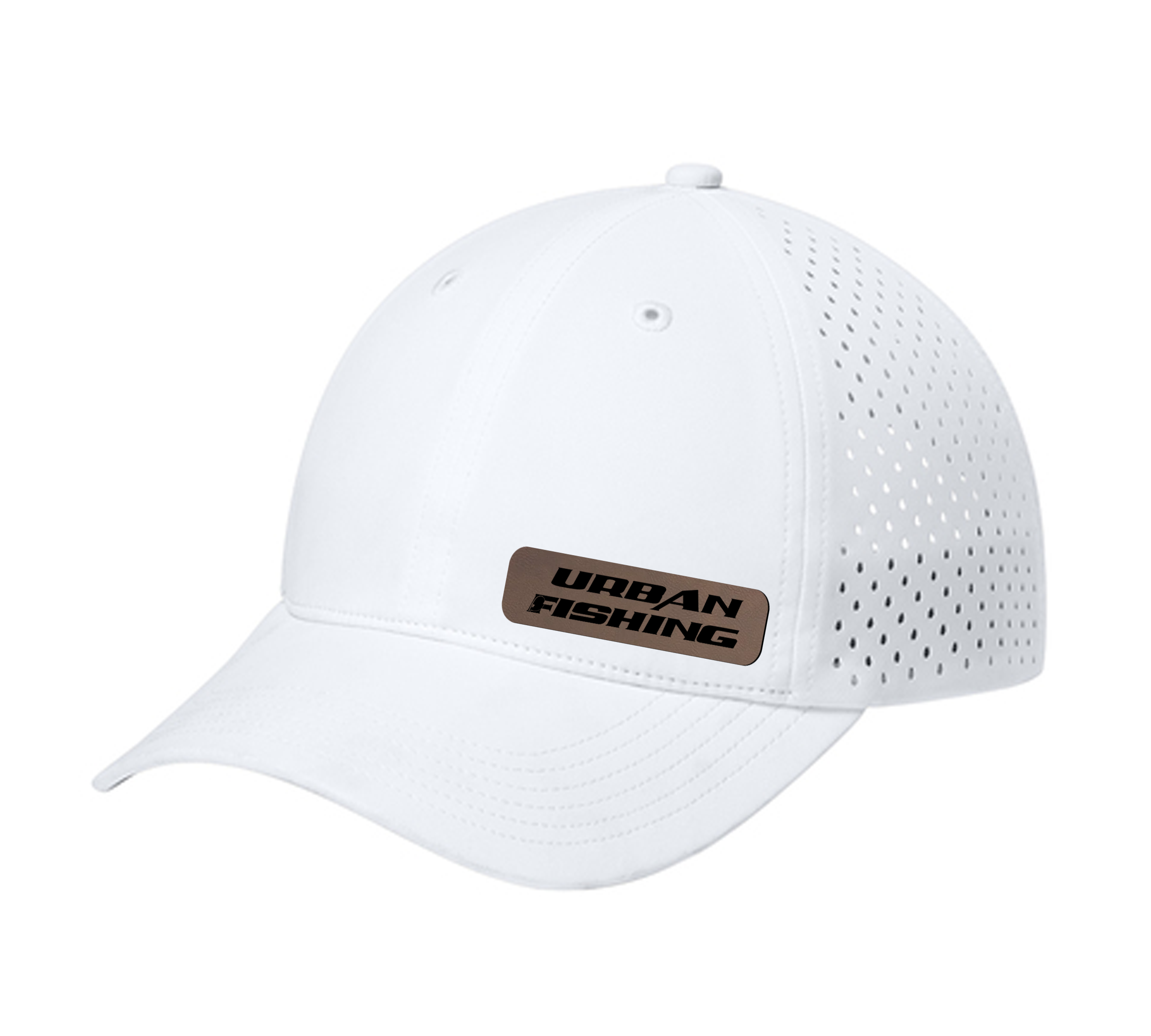 AllDay_white.png
