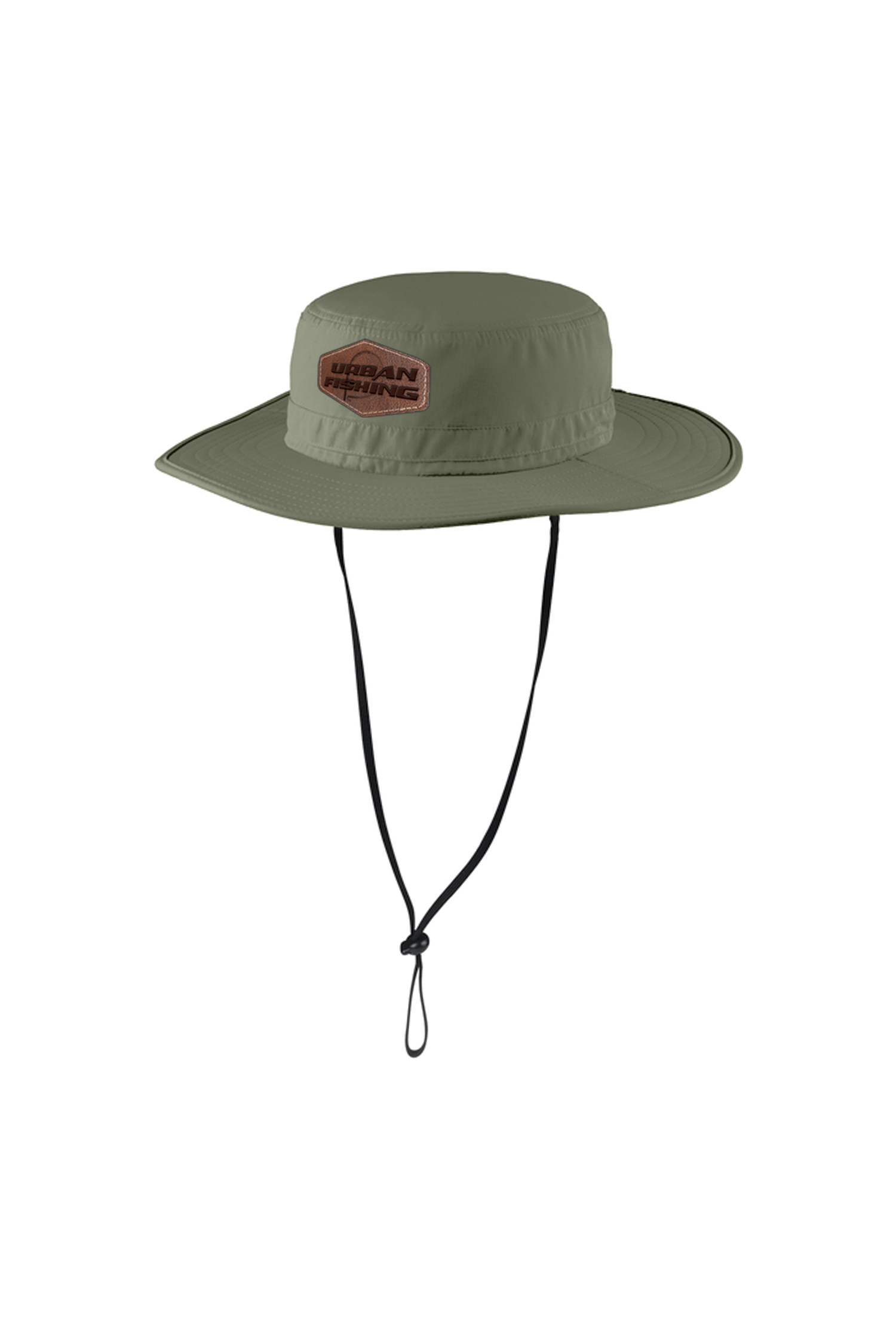 Olive.png