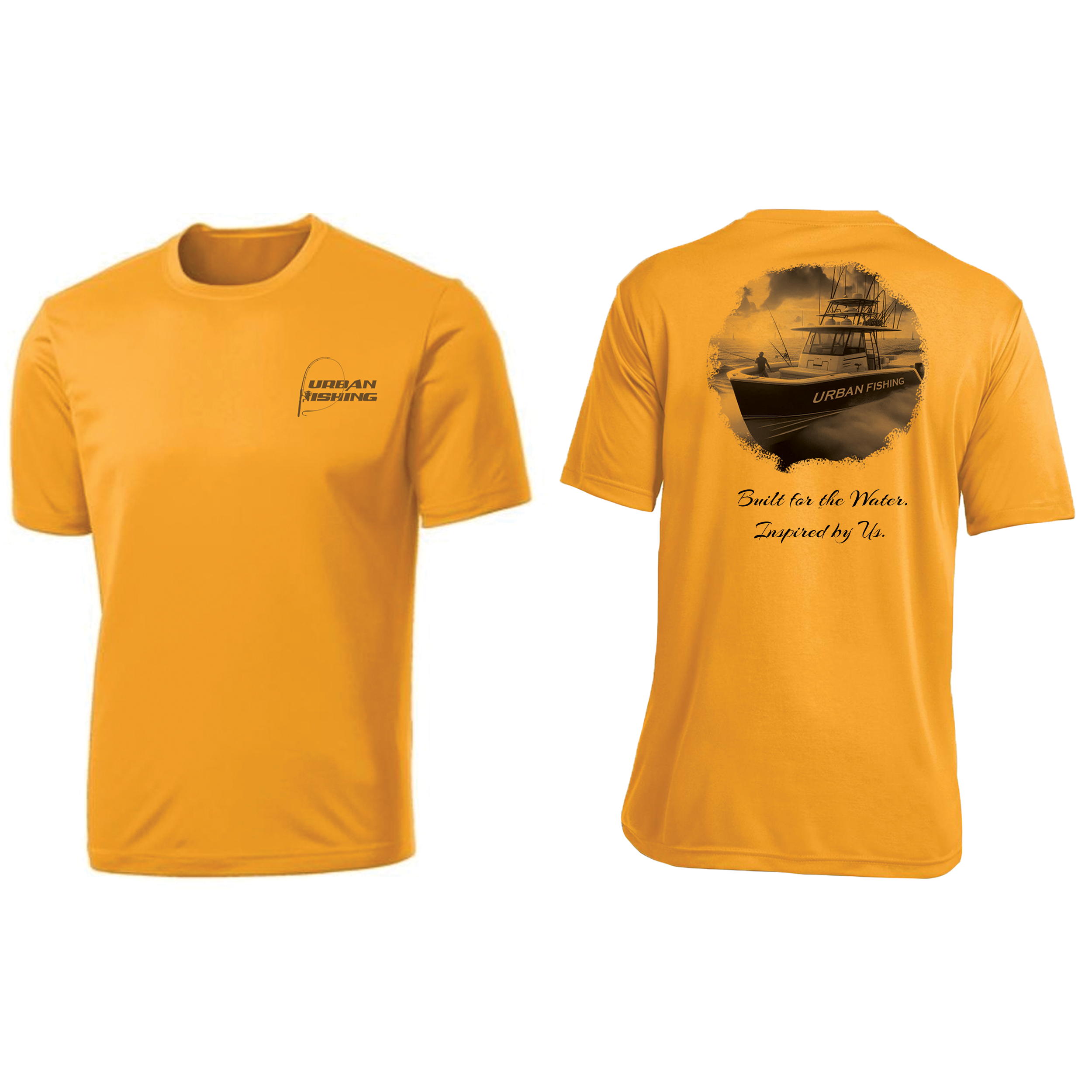 BC_yellow_mens_square.png