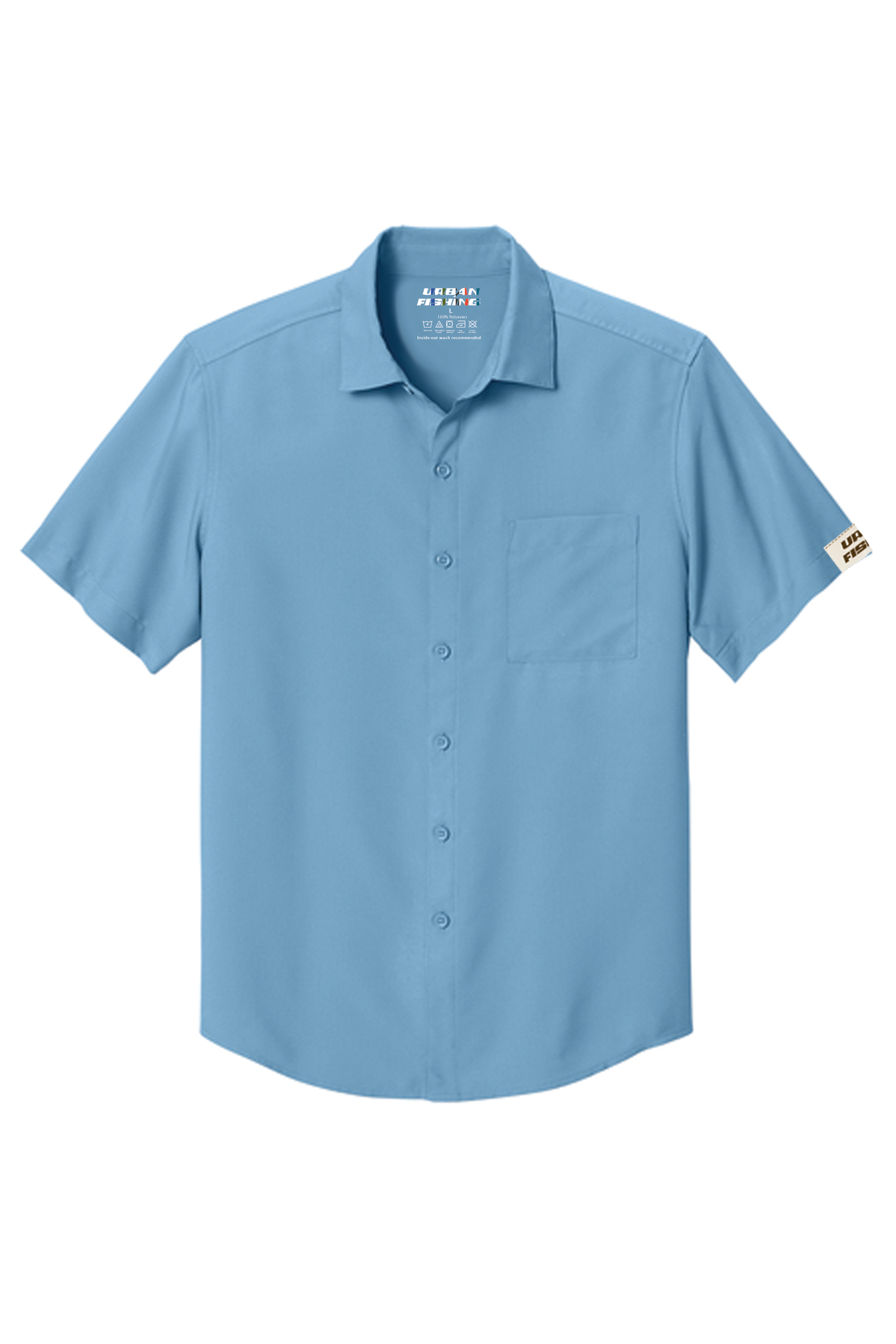 Dockside_blue.png