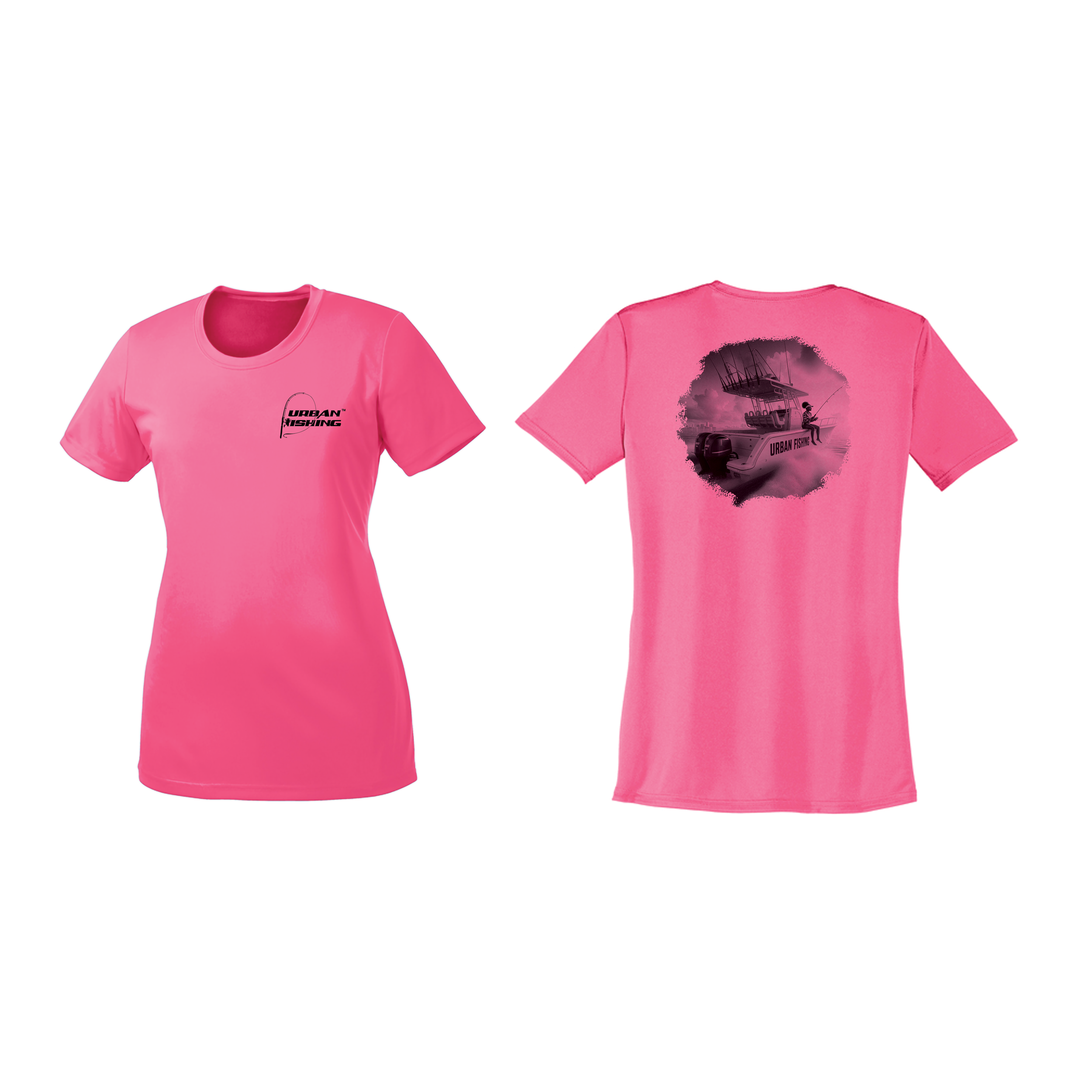 UF_driftin_pink_womens.png