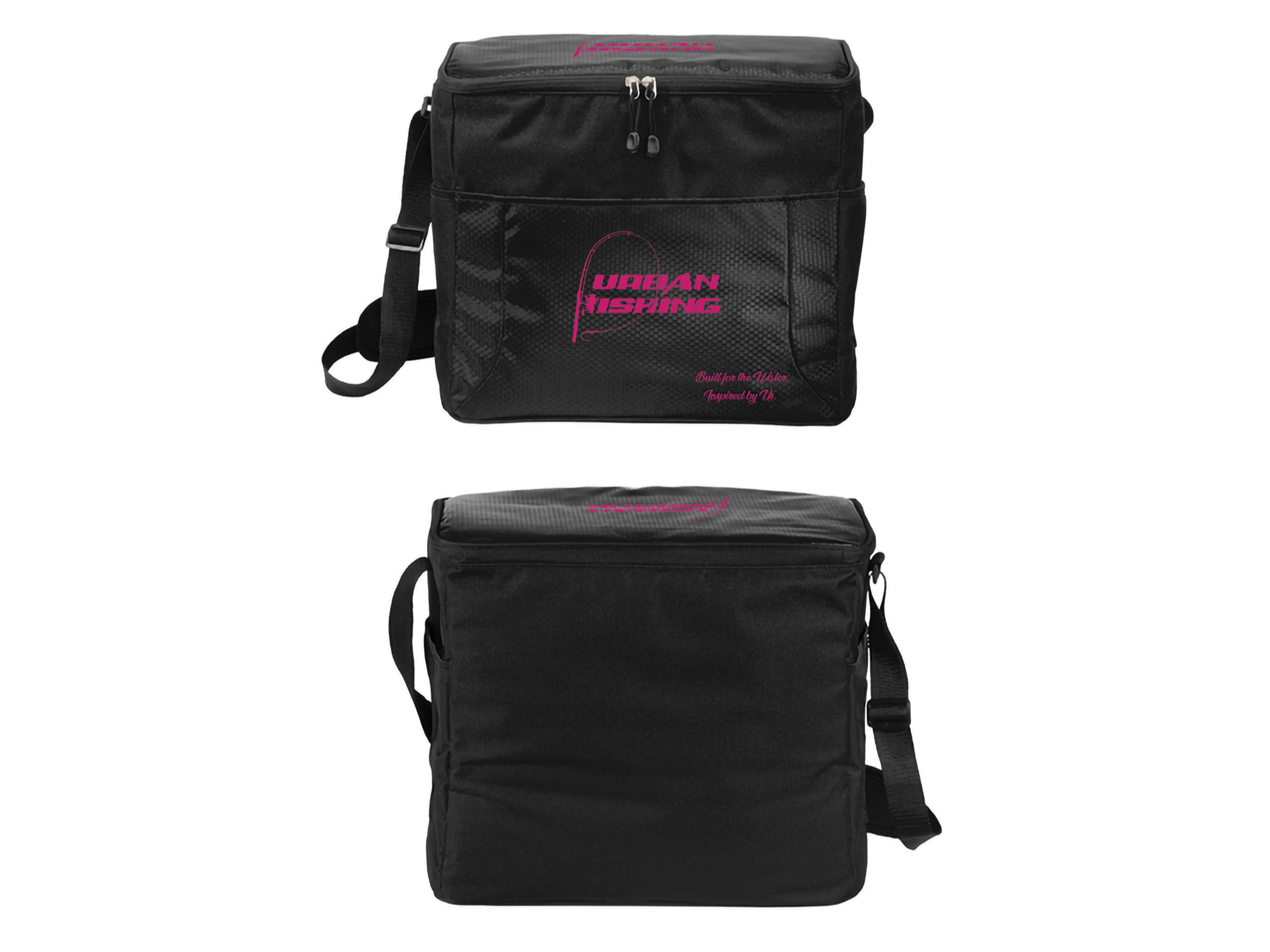 cooler_black+hot+pink.png
