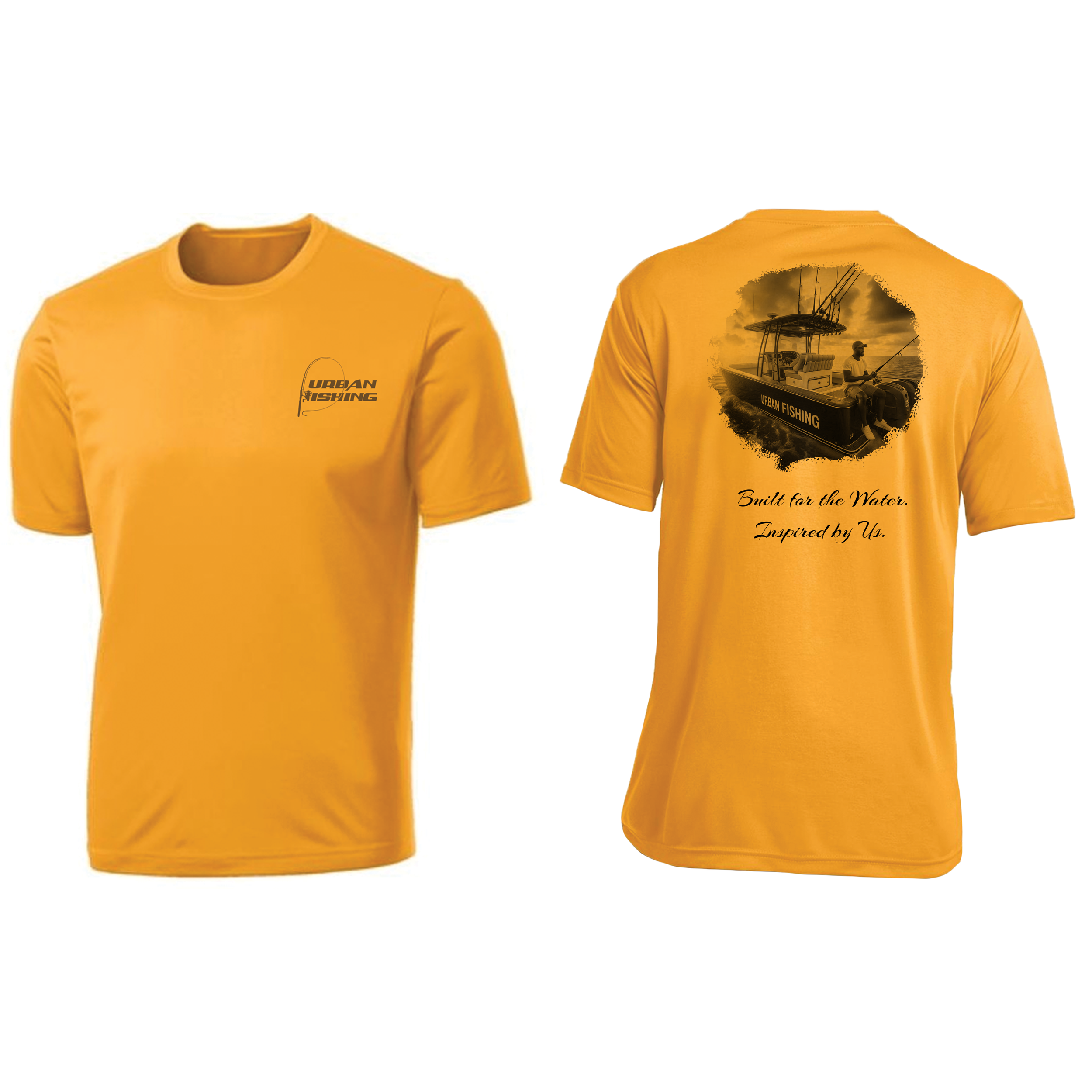 OS_yellow_mens_square.png