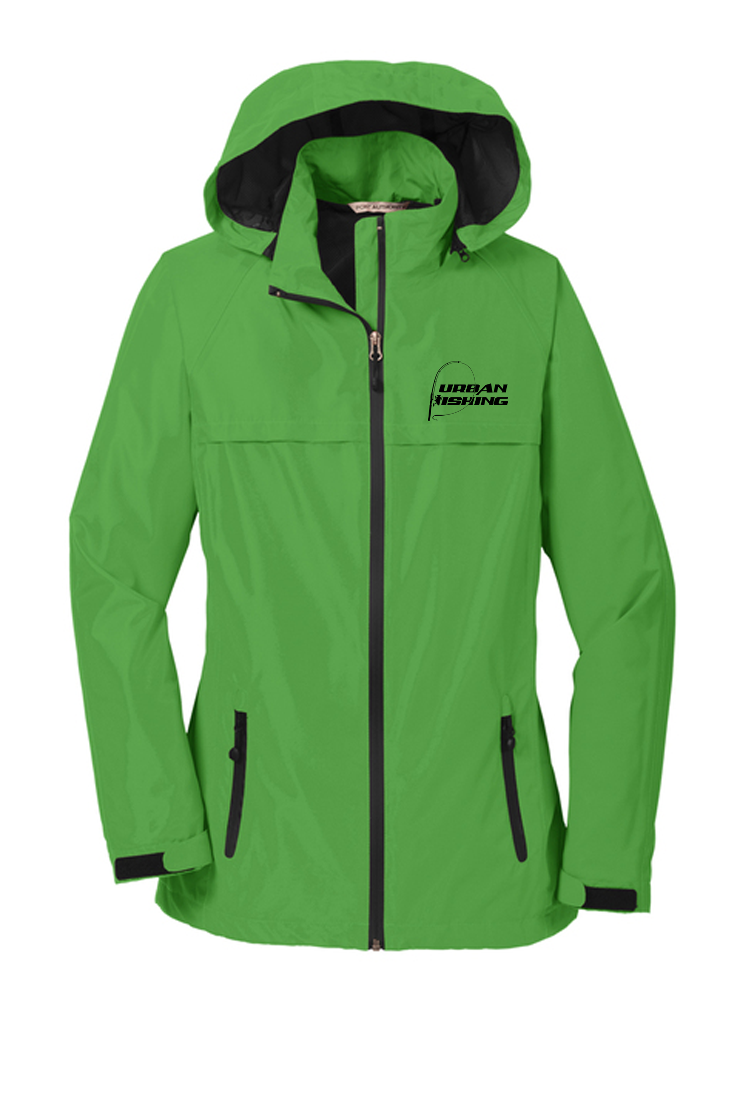 green_black.png
