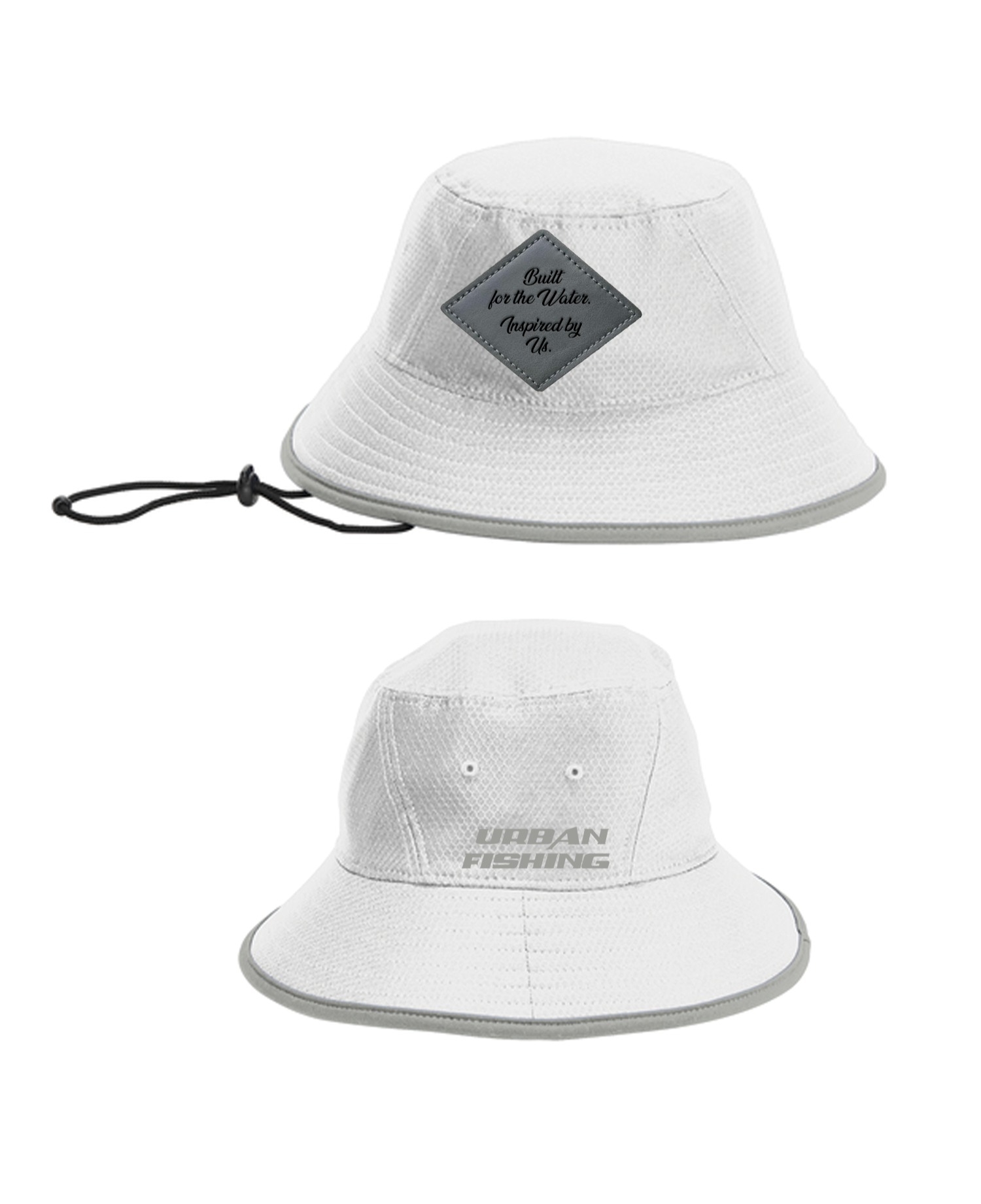 white_gray.png