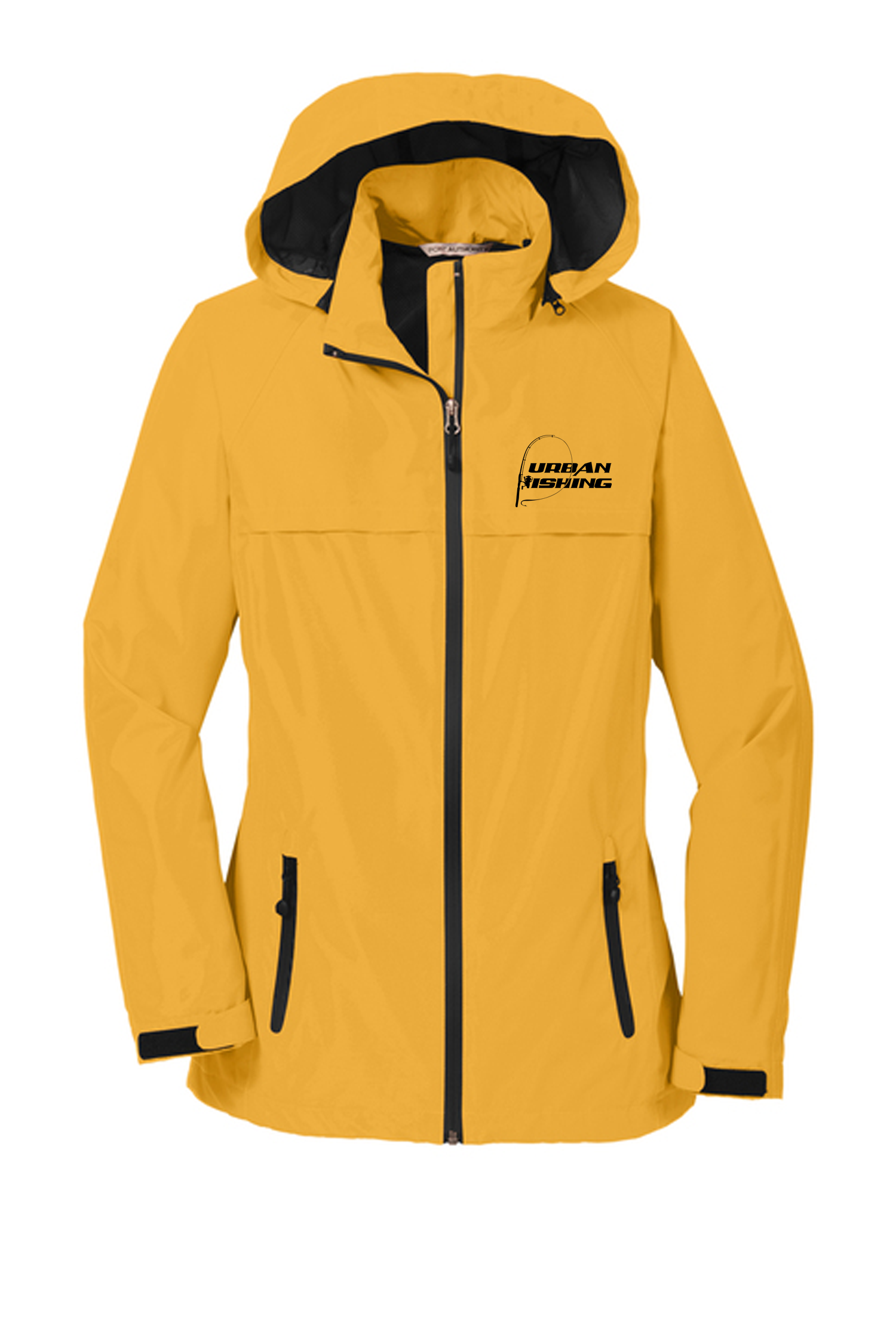 yellow_black.png