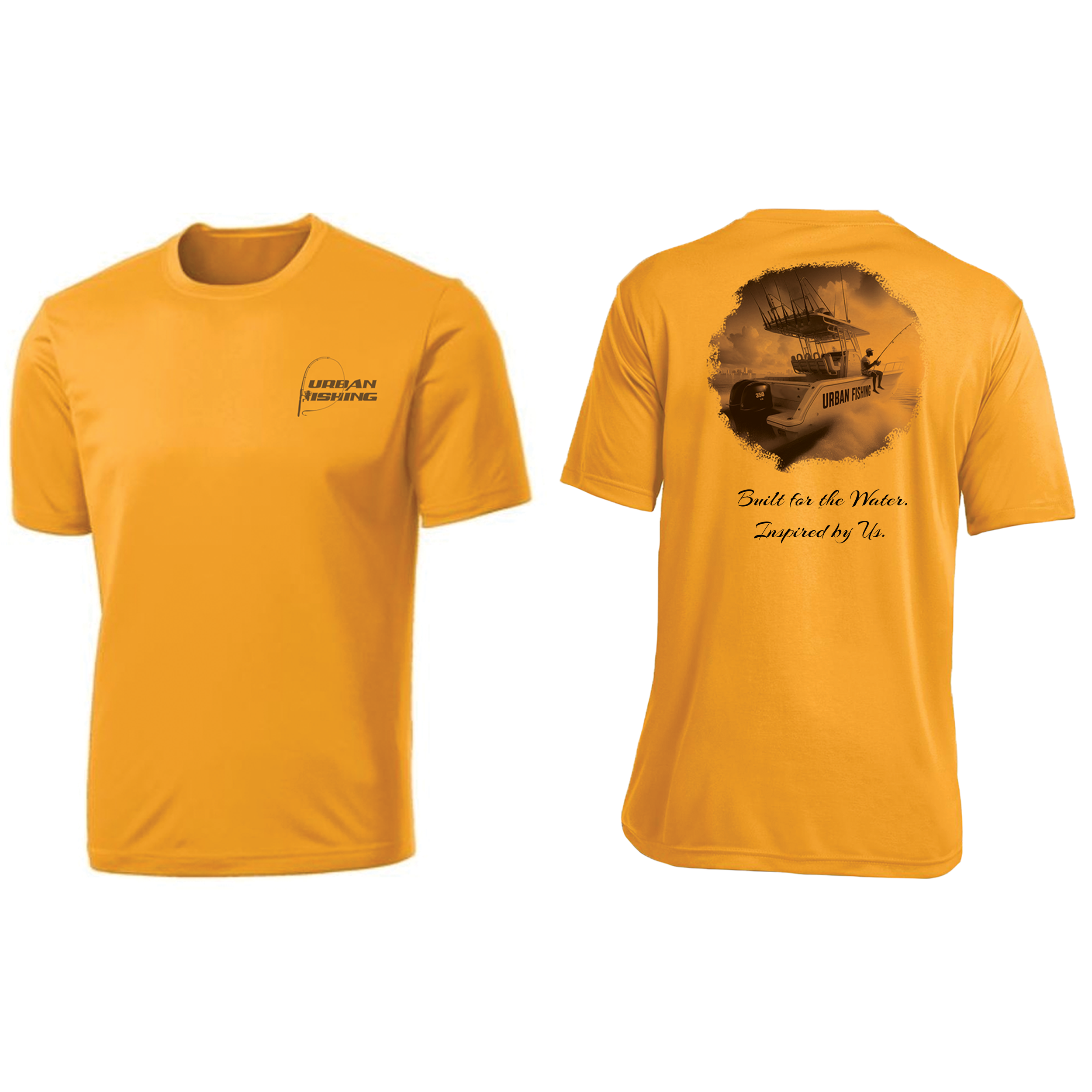 D_yellow_mens_square.png