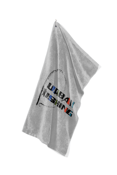 towel_white.png