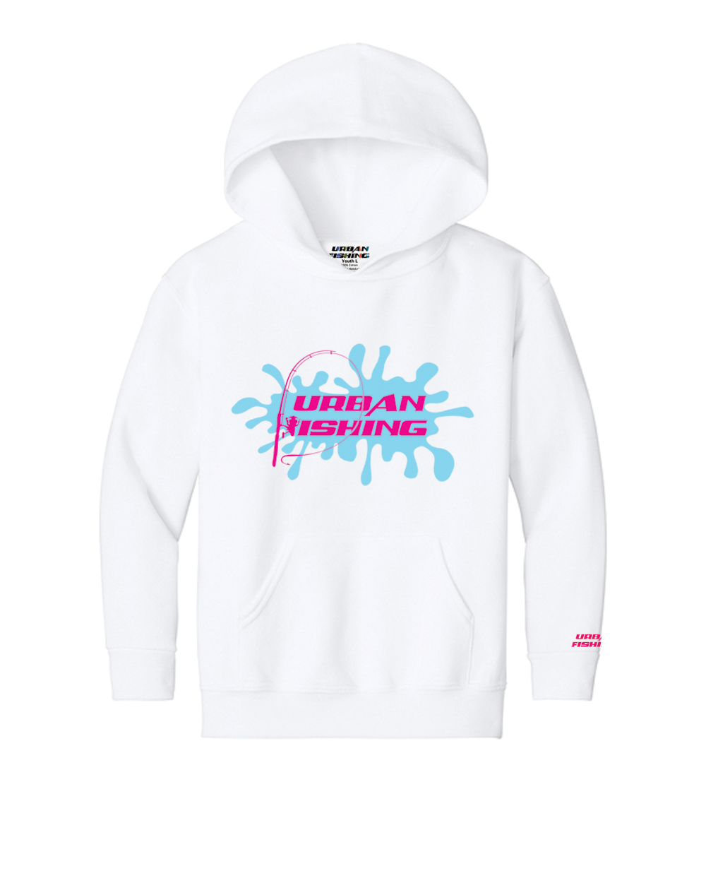 UF_large_splash_logo__white_magenta.png