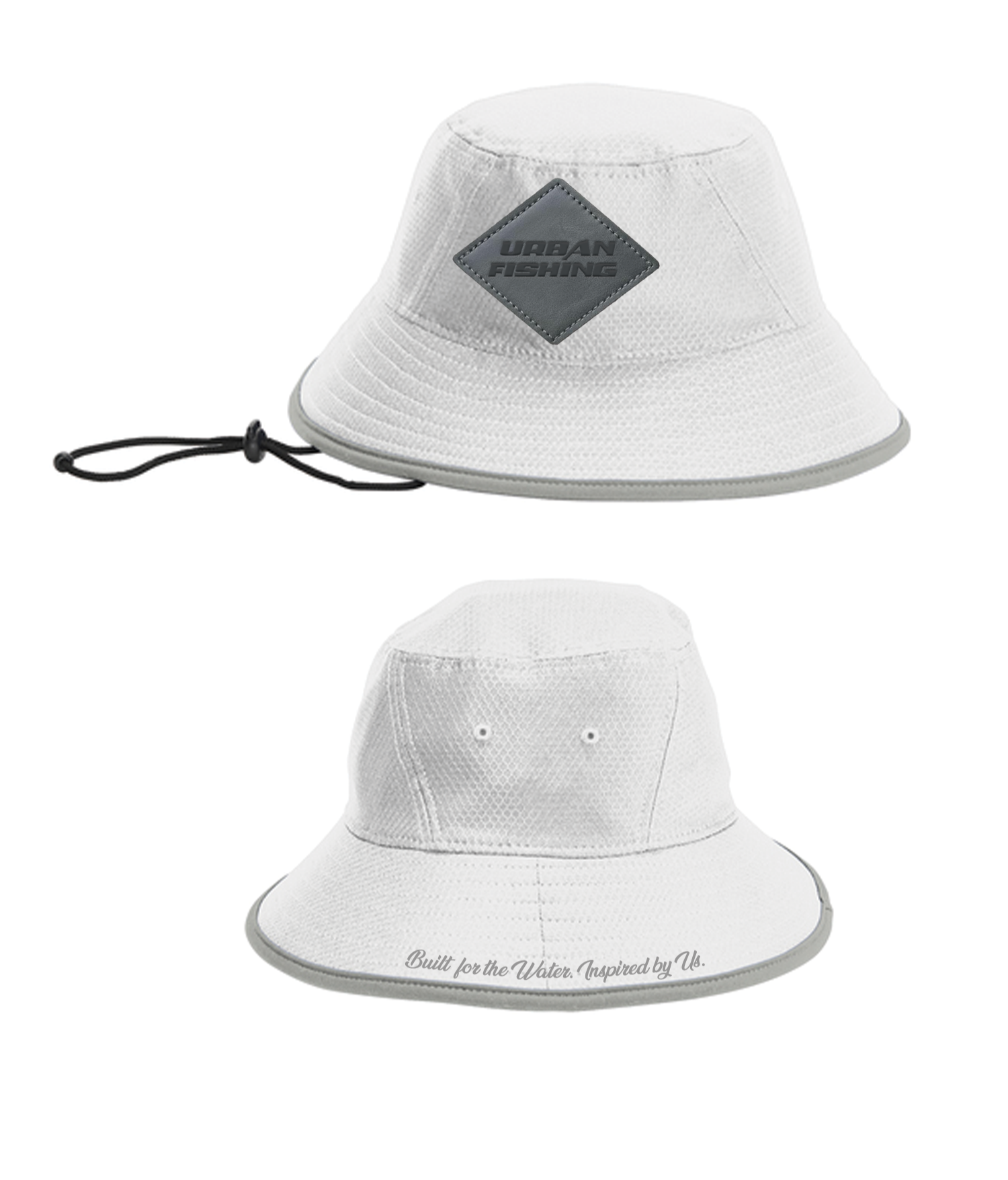 white_gray.png