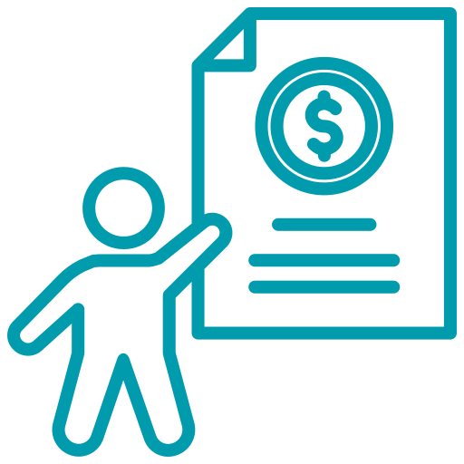 Executive procurement analysis report