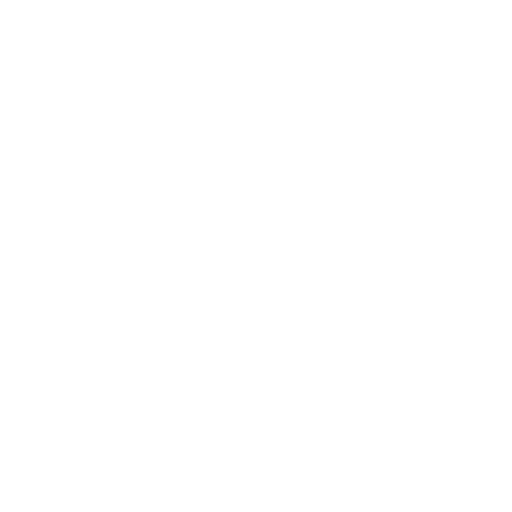 Procurement pricing benchmark