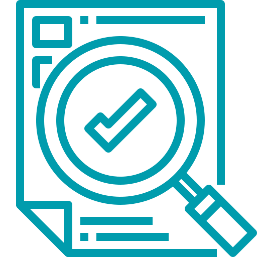 Benchmark analysis of purchasing data