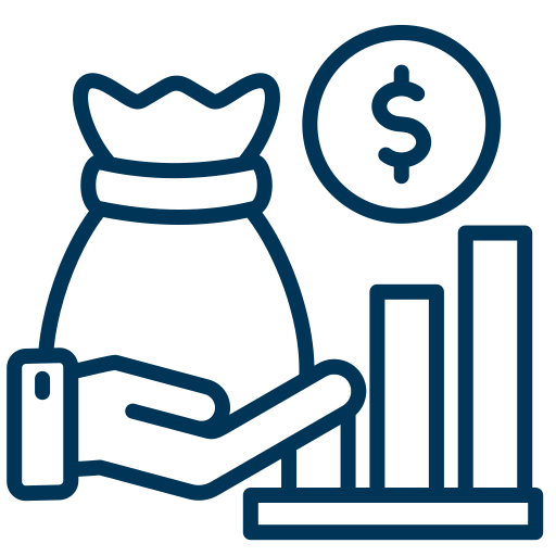 Identify procurement savings opportunities