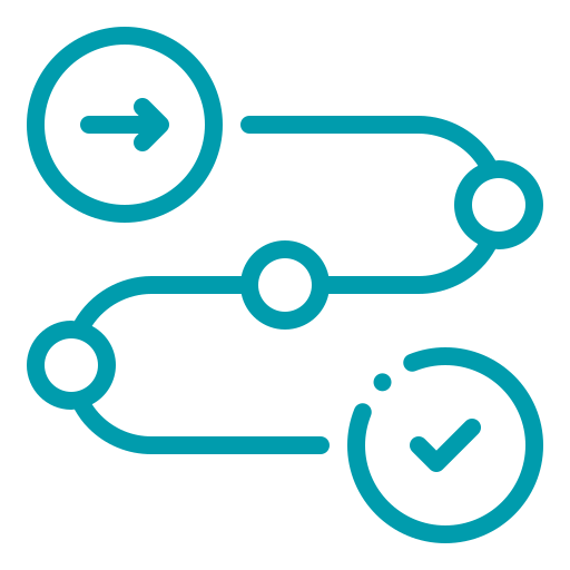 Procurement savings implementation roadmap