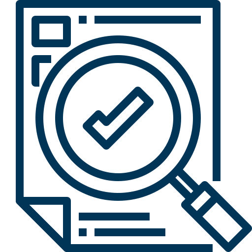 Procurement benchmark analysis