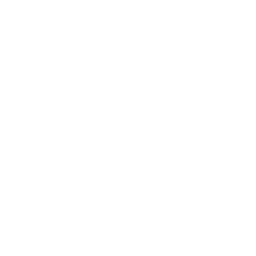 Data-driven procurement analysis