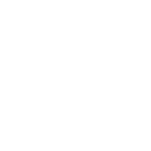Procurement savings recommendations